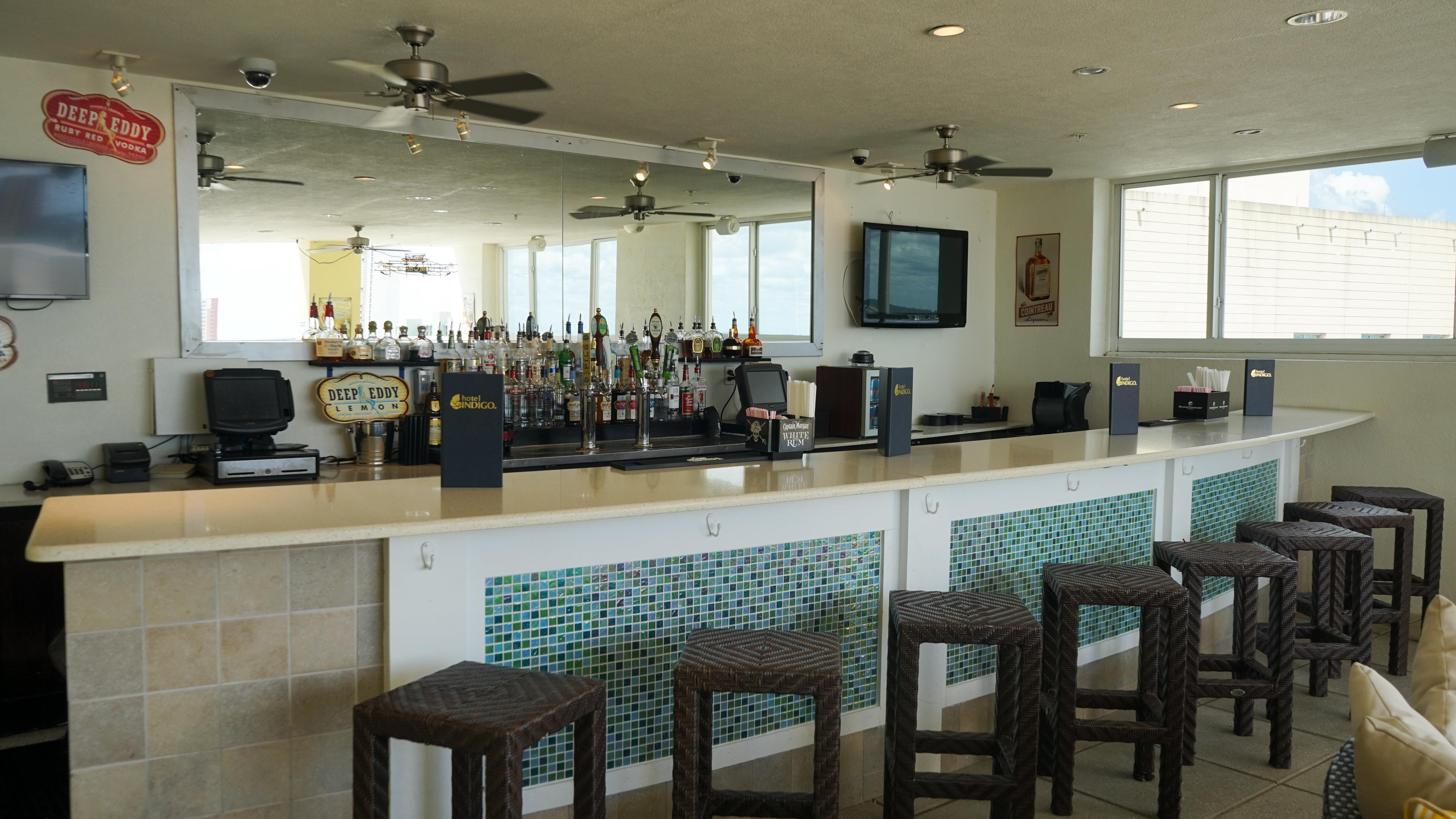 The Banyan Myers, Tapestry Collection By Hilton 4* Fort Myers