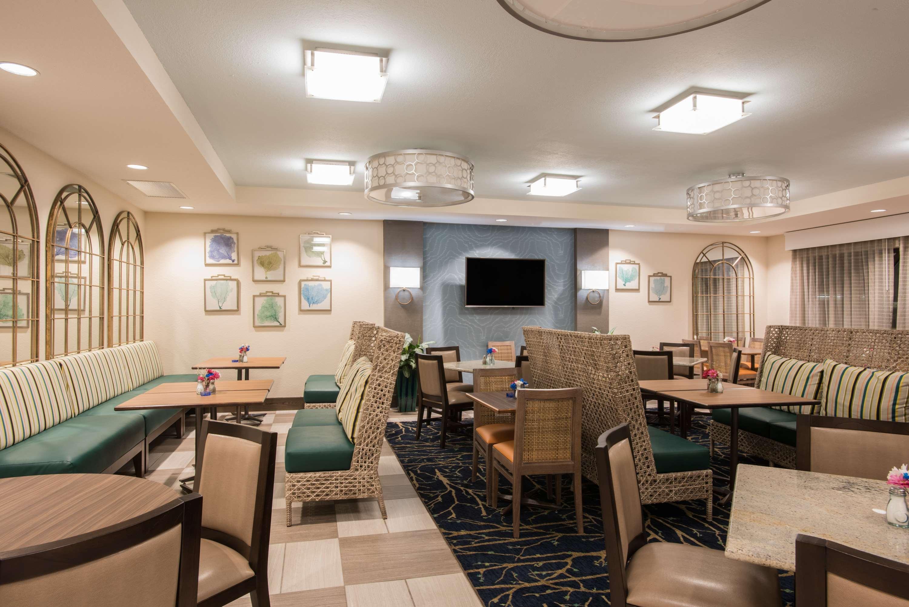 Sebastian Hotel, A Member Of Radisson Individuals St. Augustine