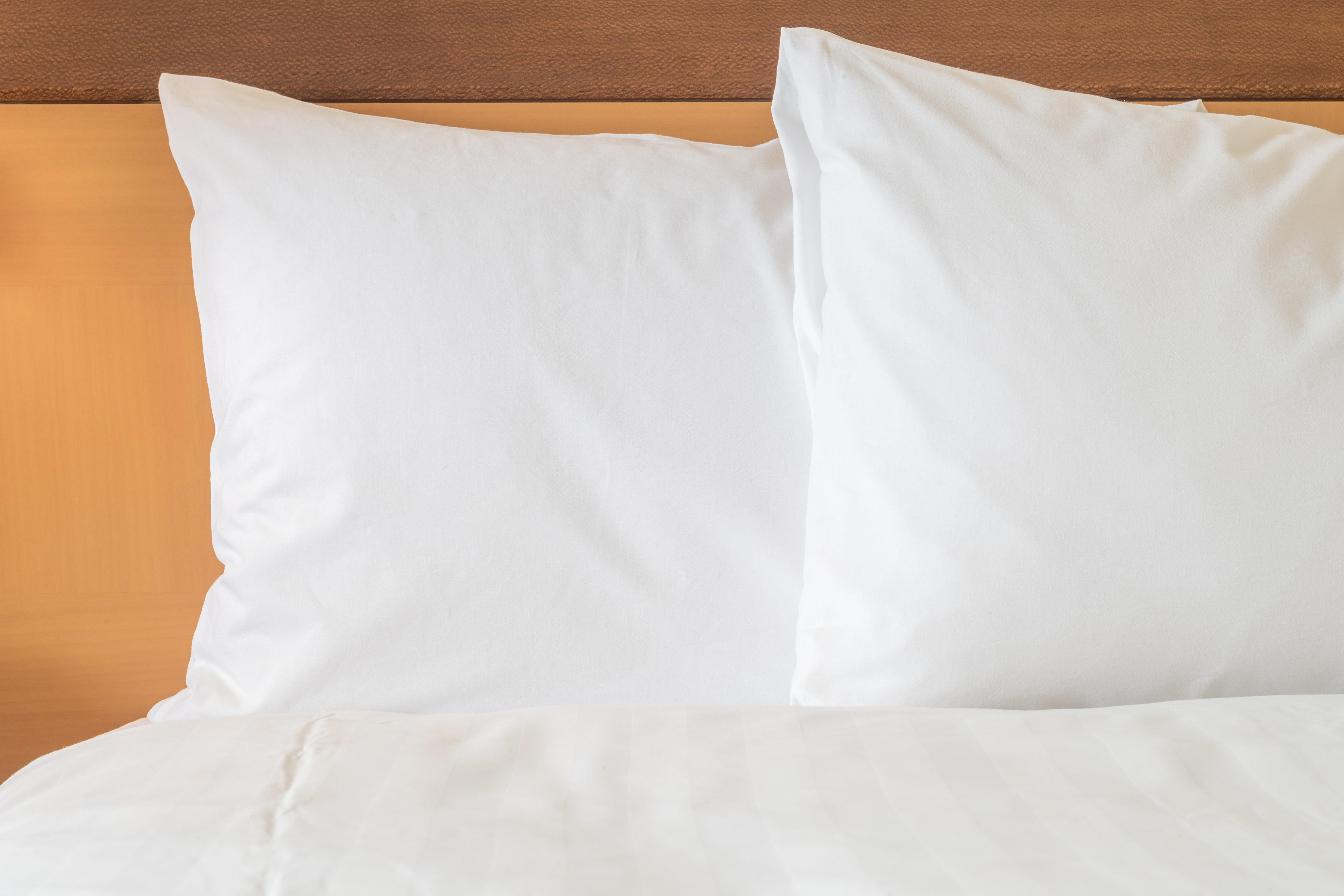 Express & Pierce West By Ihg Hotel 3*