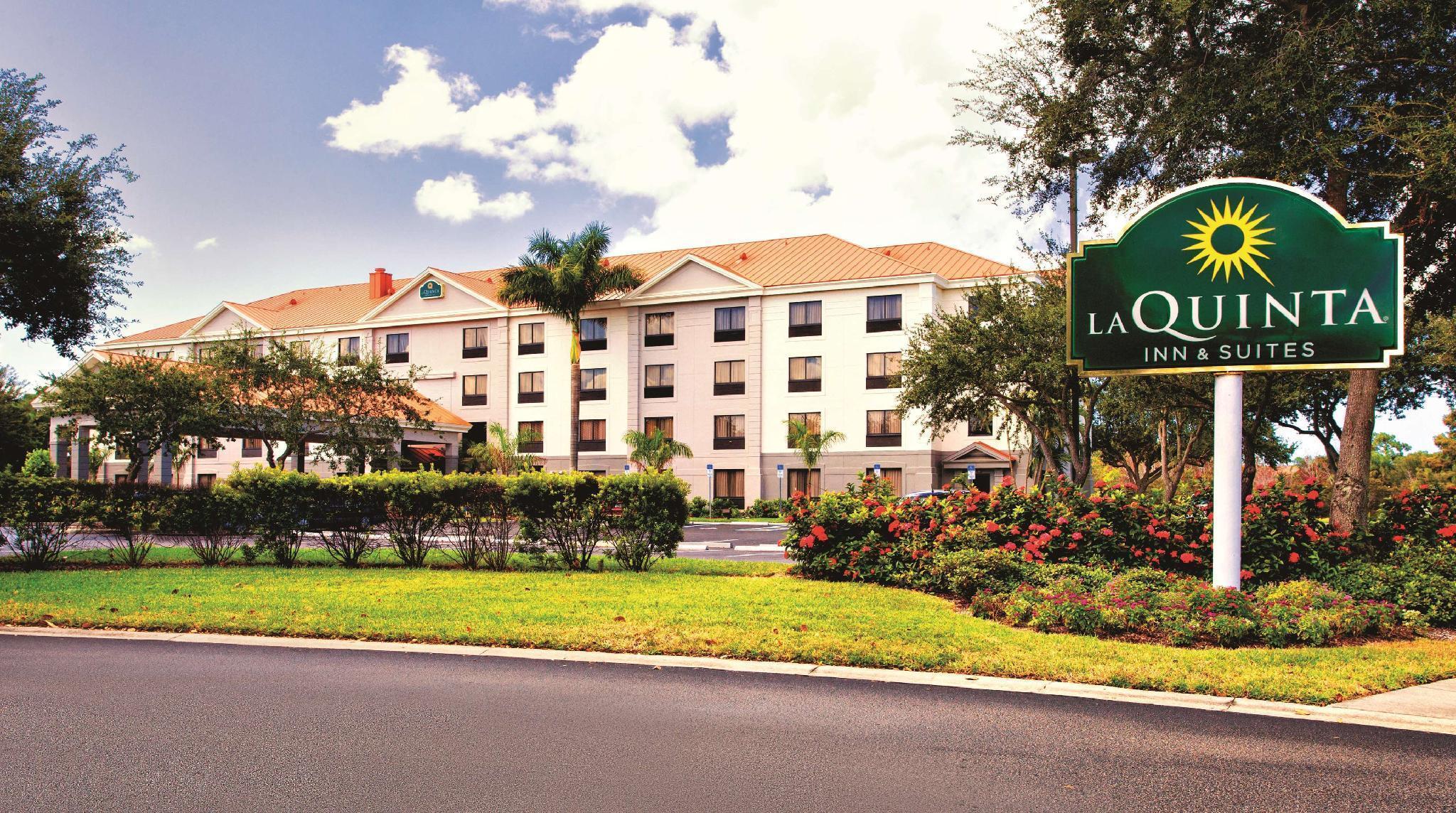 La Quinta By Wyndham Naples North Bonita Springs