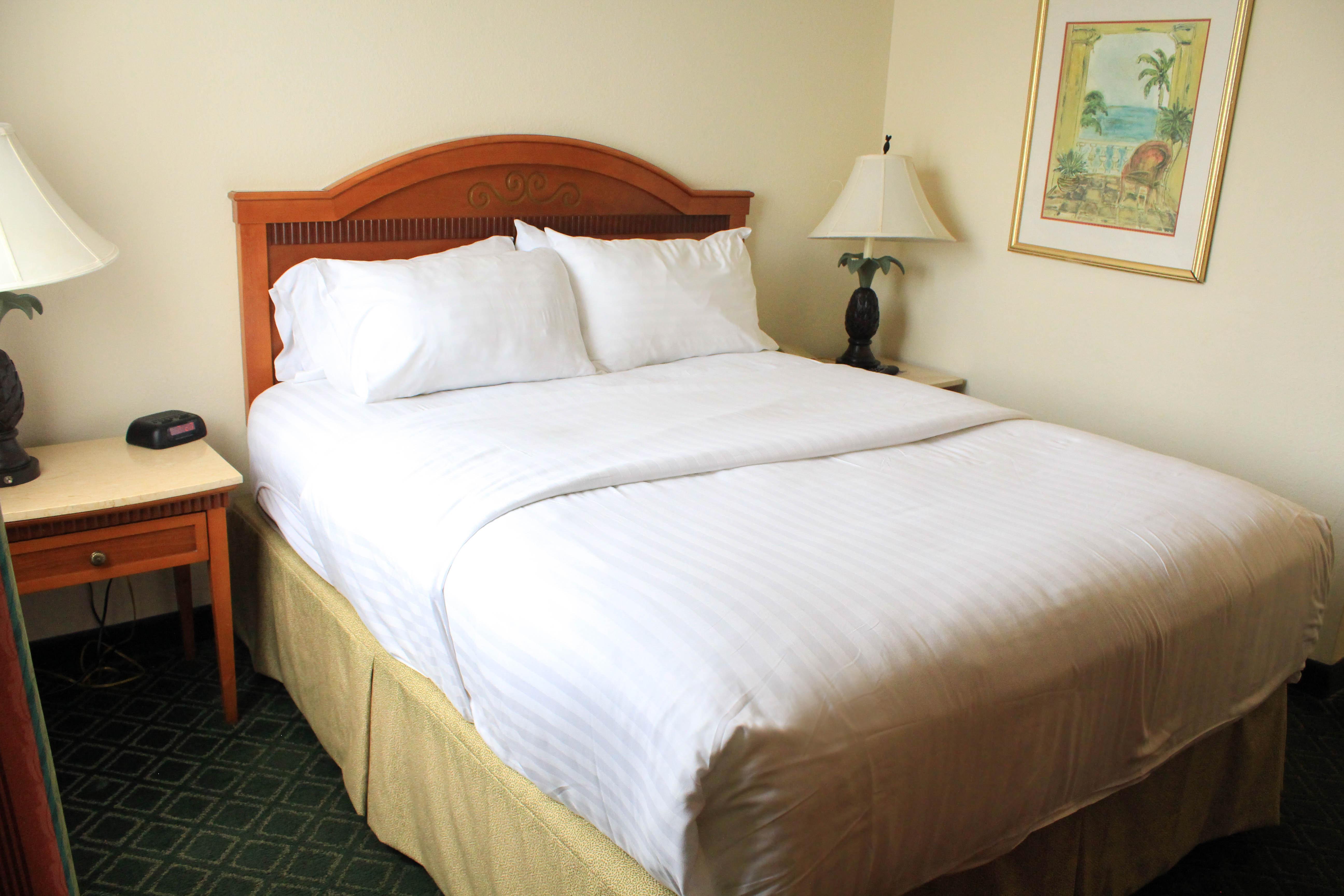By Ihg Hotel Port St. Lucie