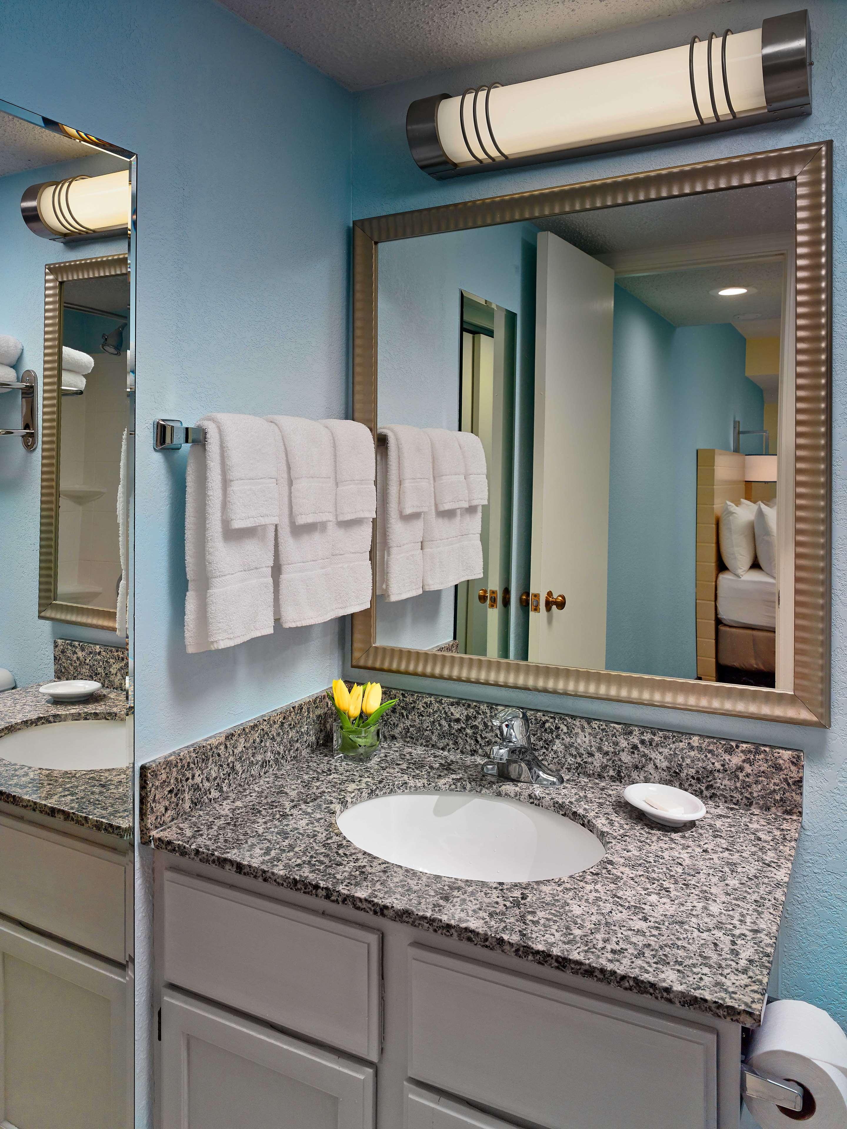 Hotel Sonesta Es Jacksonville