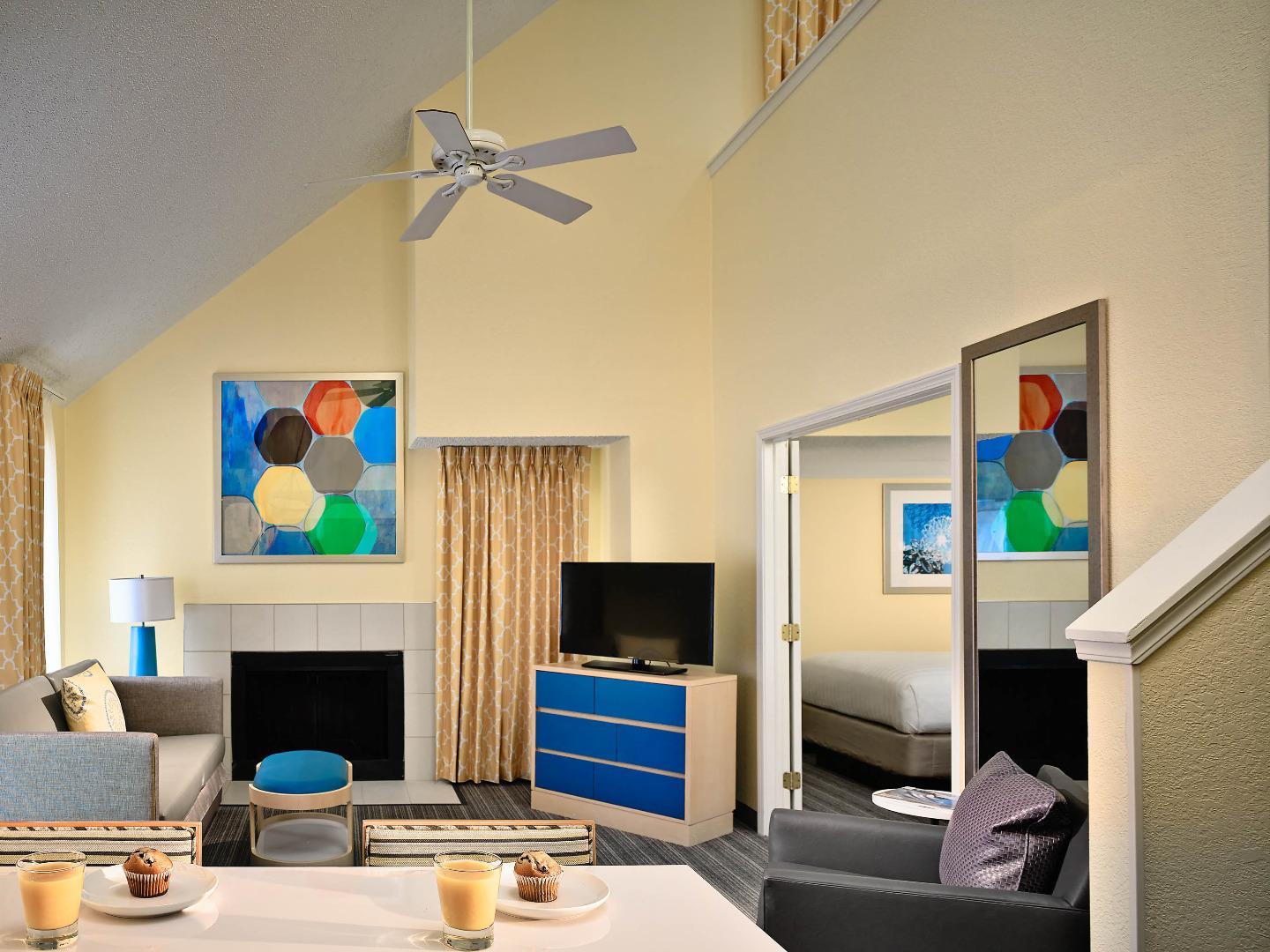 Sonesta Es Jacksonville