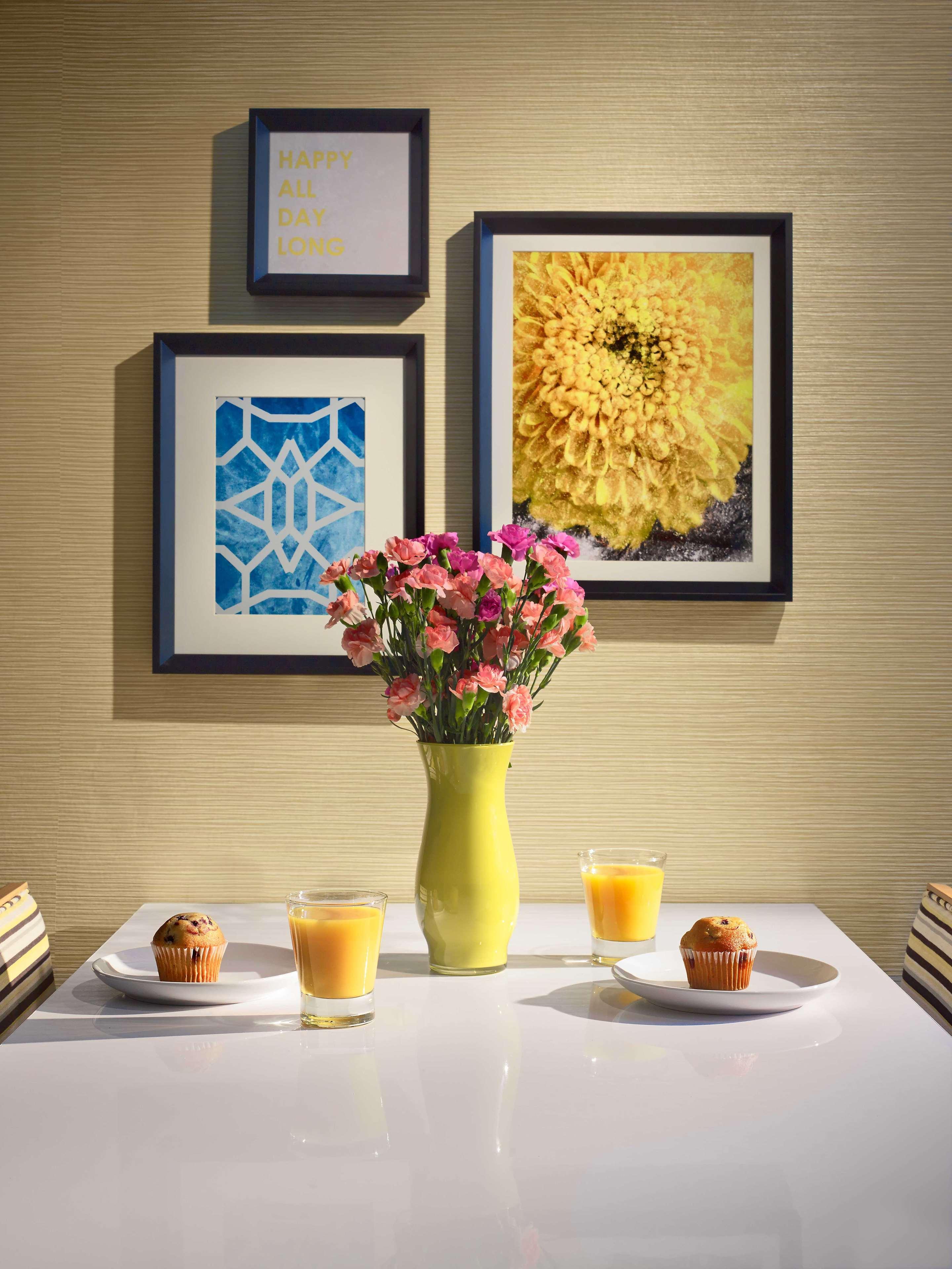 Sonesta Es Hotel Jacksonville