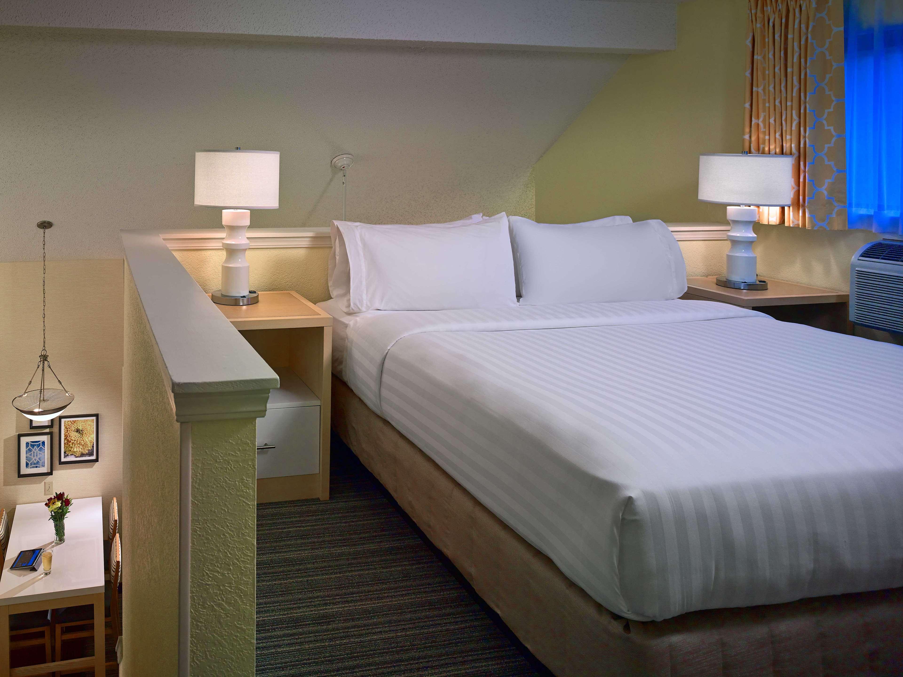 Sonesta Es Jacksonville