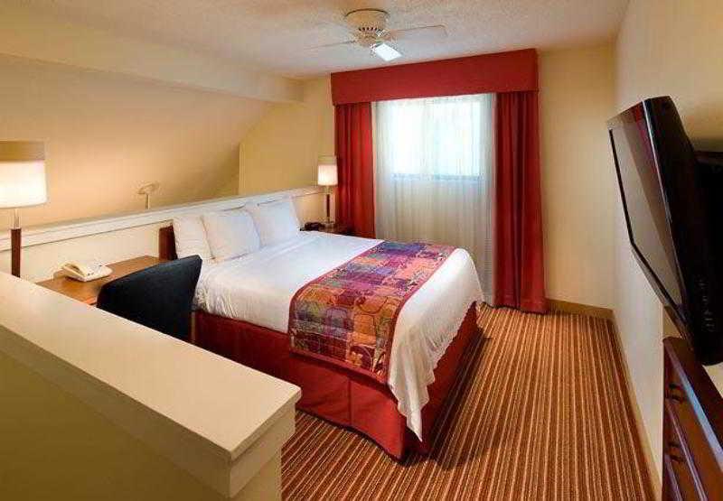 Hotel Sonesta Es Jacksonville