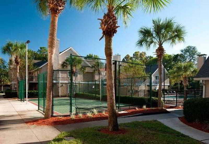 Sonesta Es Jacksonville