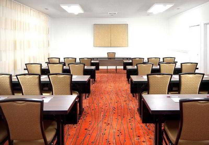 Sonesta Es Hotel