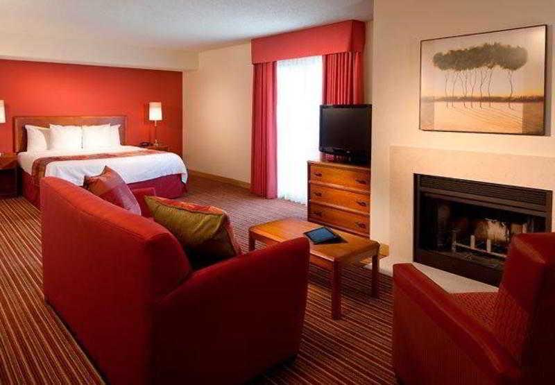 Sonesta Es Jacksonville