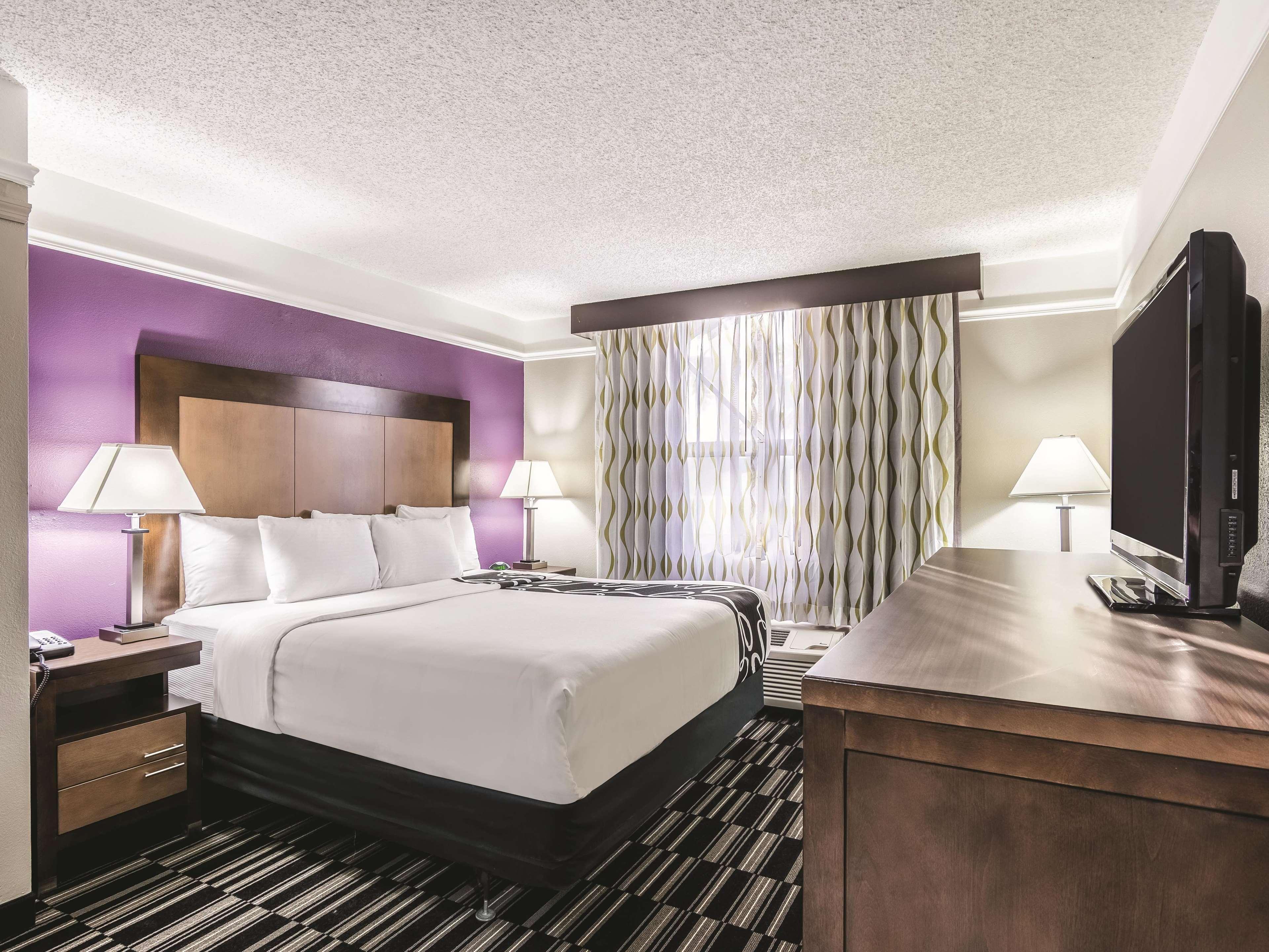 La Quinta By Wyndham Jupiter