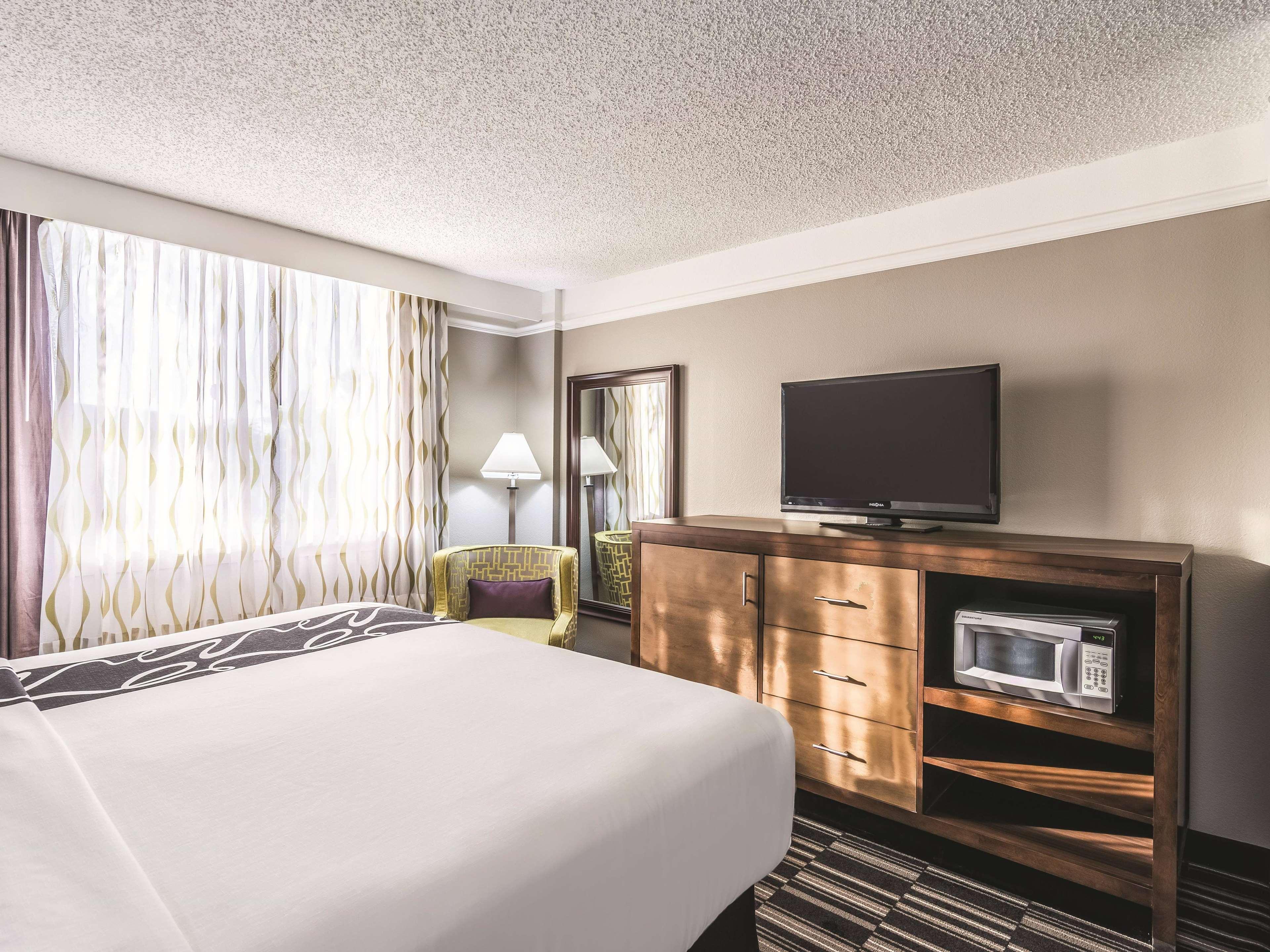 La Quinta By Wyndham Jupiter