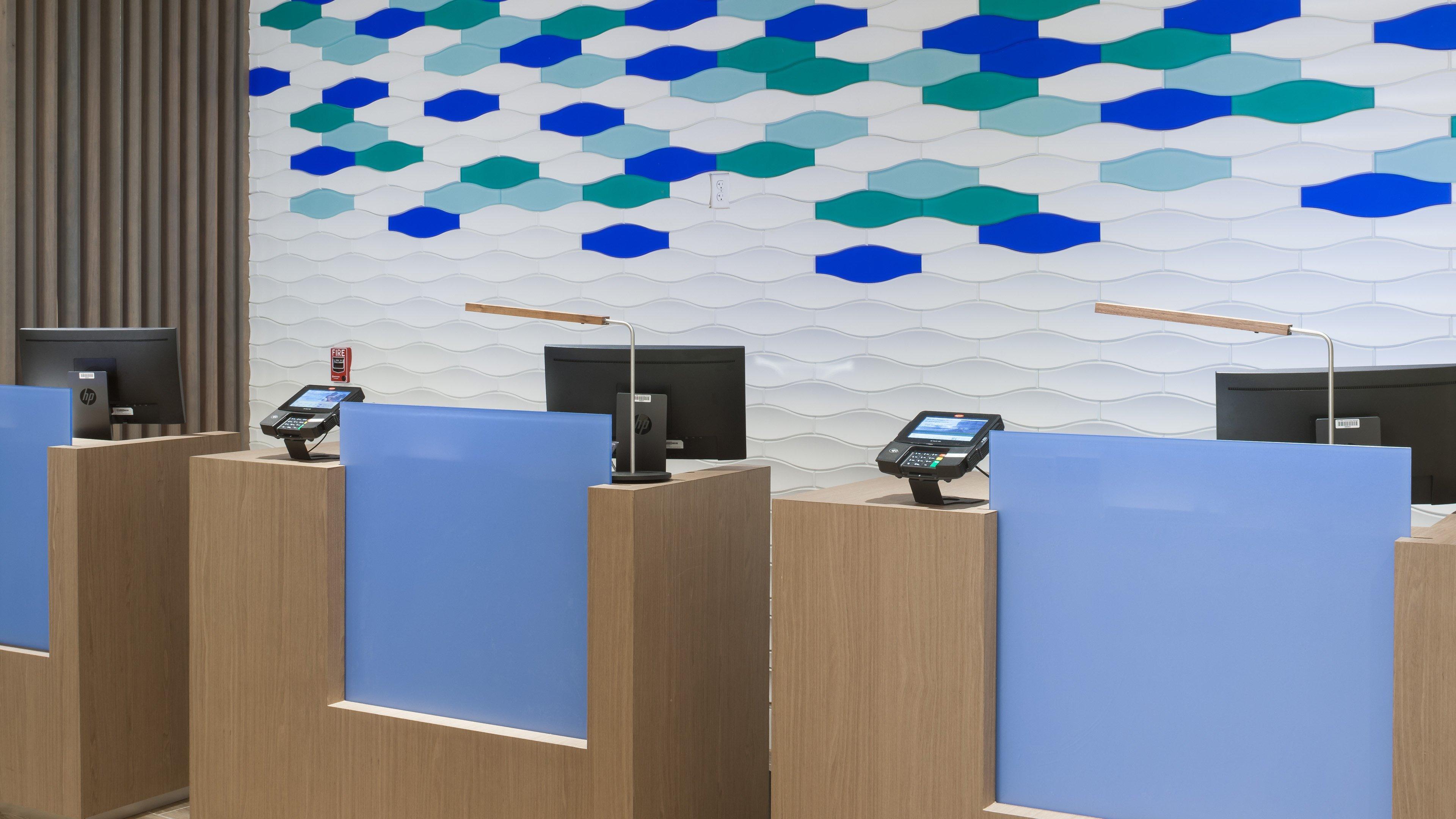 Holiday Inn Express & Suites - Orlando At Seaworld By Ihg Hotel