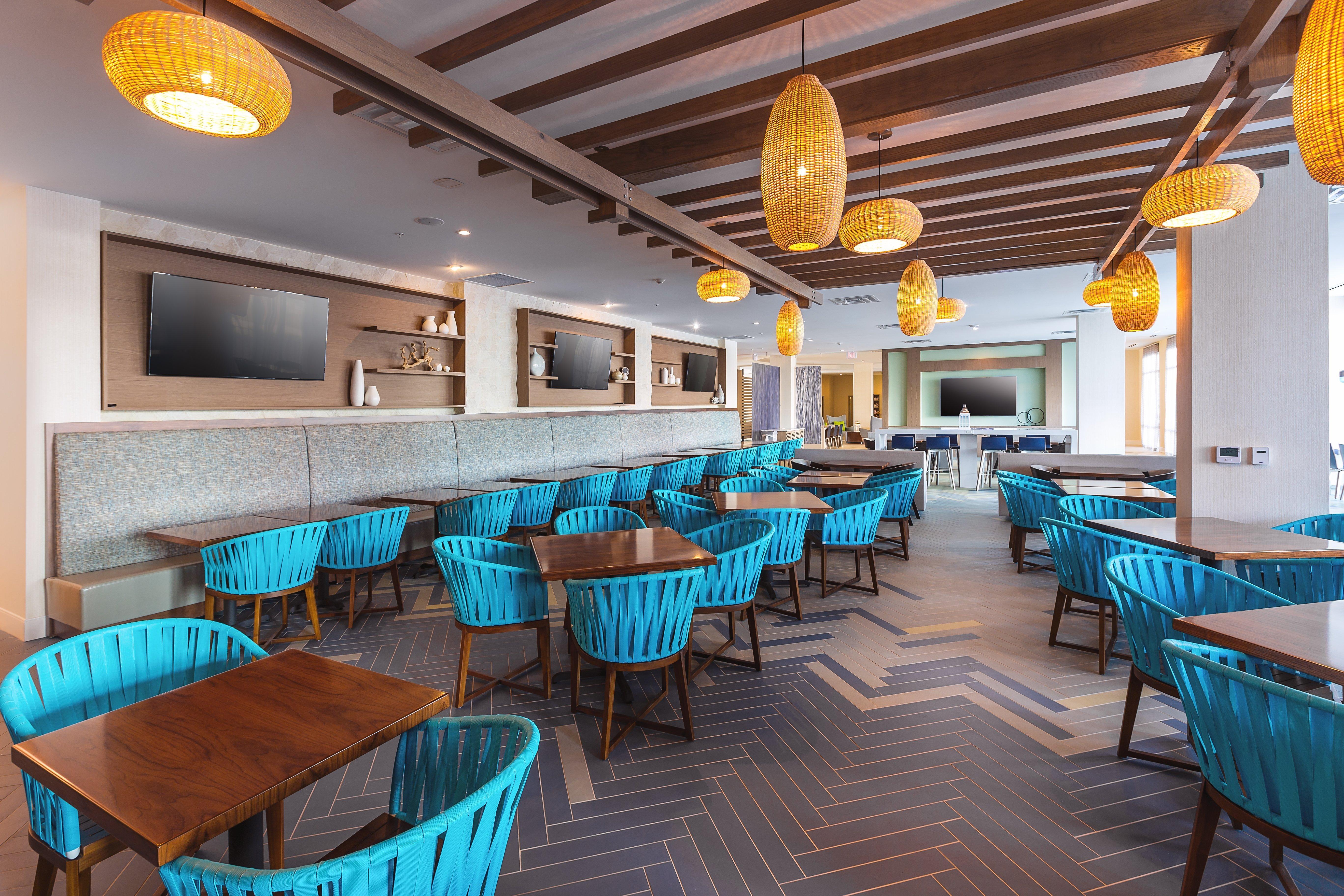 Holiday Inn Express & Suites - Orlando At Seaworld By Ihg