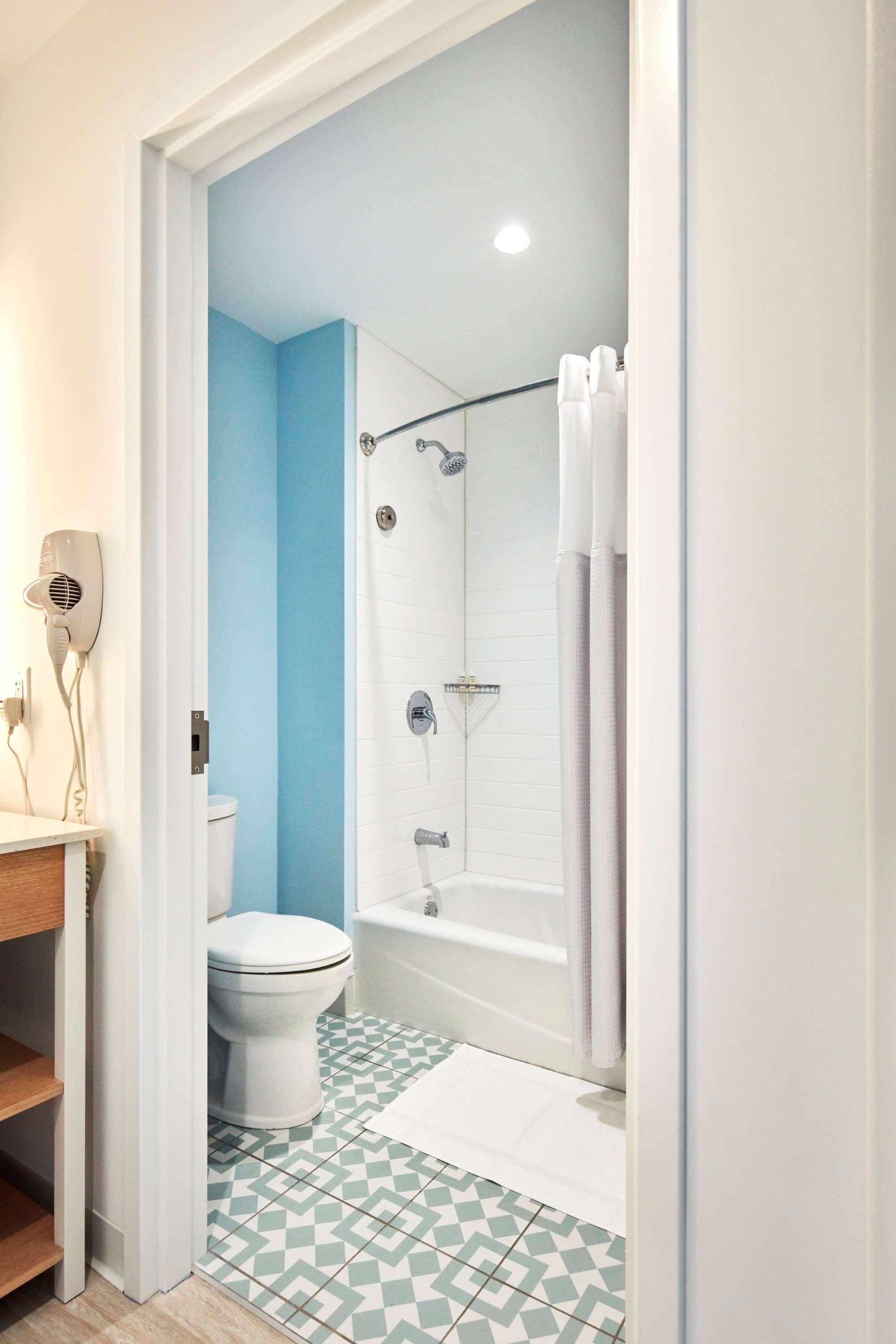 Universal's Endless Summer - Dockside And Resort 3*