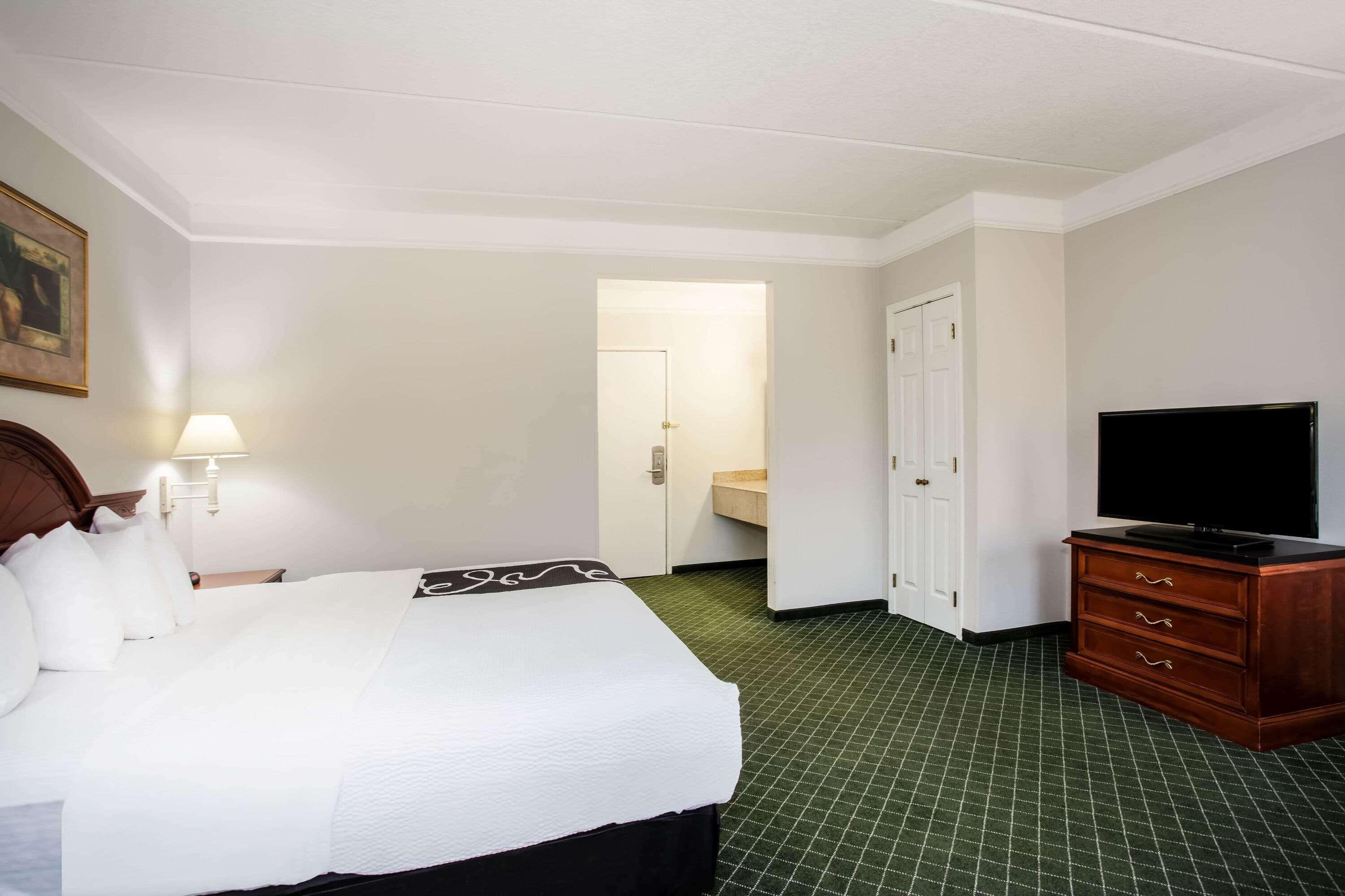 La Quinta By Wyndham Viera