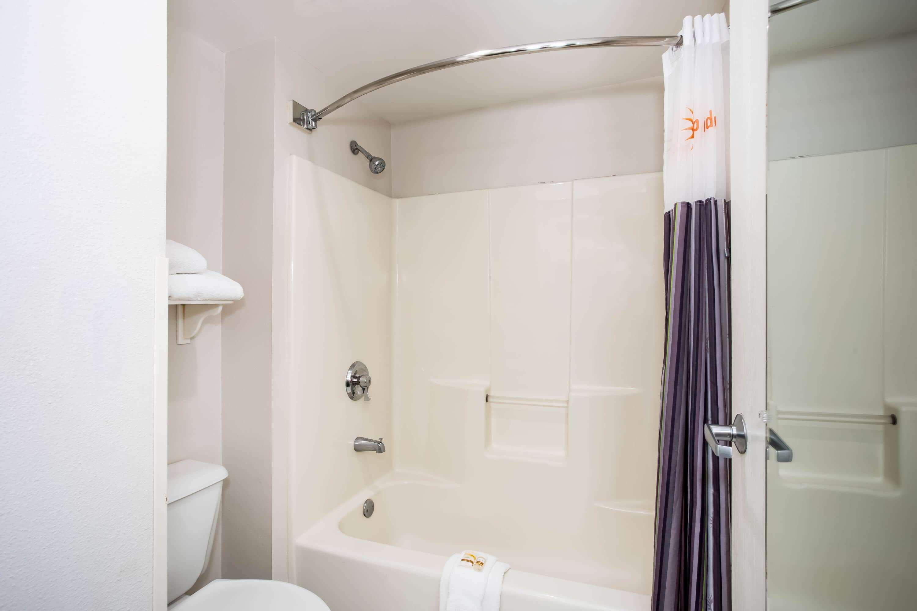 Hotel La Quinta By Wyndham Viera Melbourne