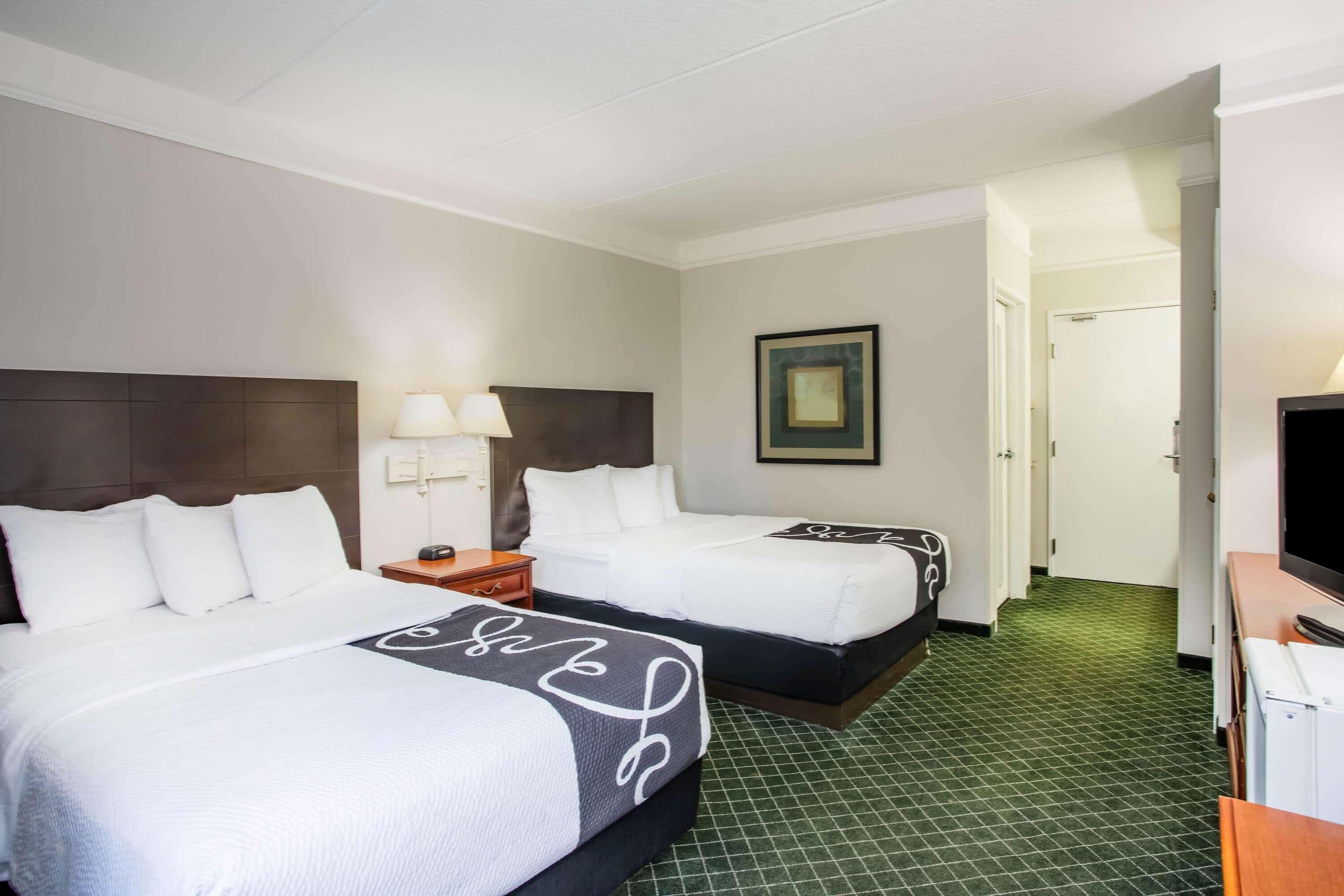 La Quinta By Wyndham Viera 3* Melbourne
