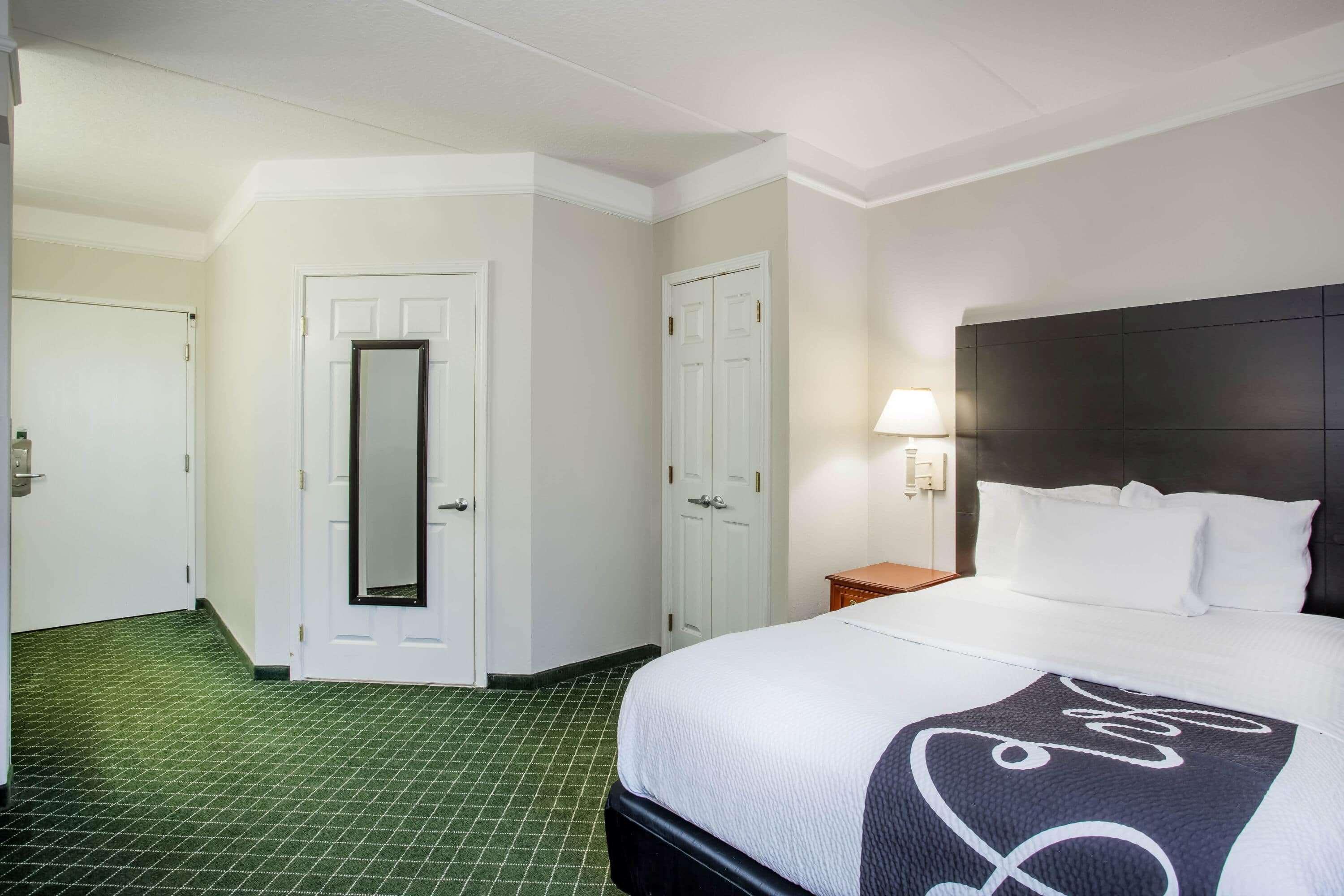 La Quinta By Wyndham Viera Hotel 3*