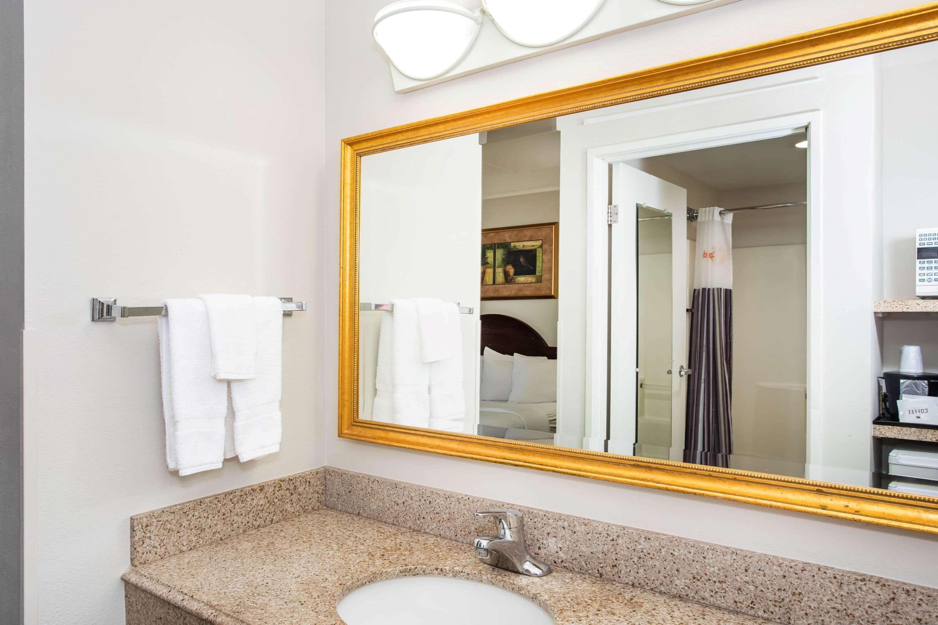 Hotel La Quinta By Wyndham Viera
