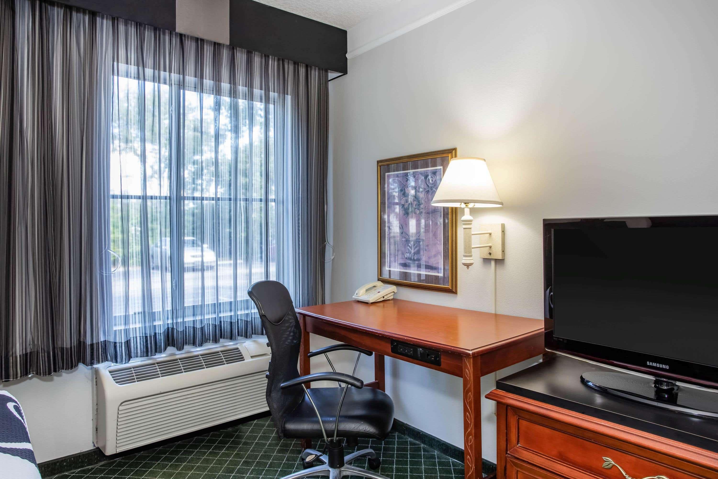 Hotel La Quinta By Wyndham Viera