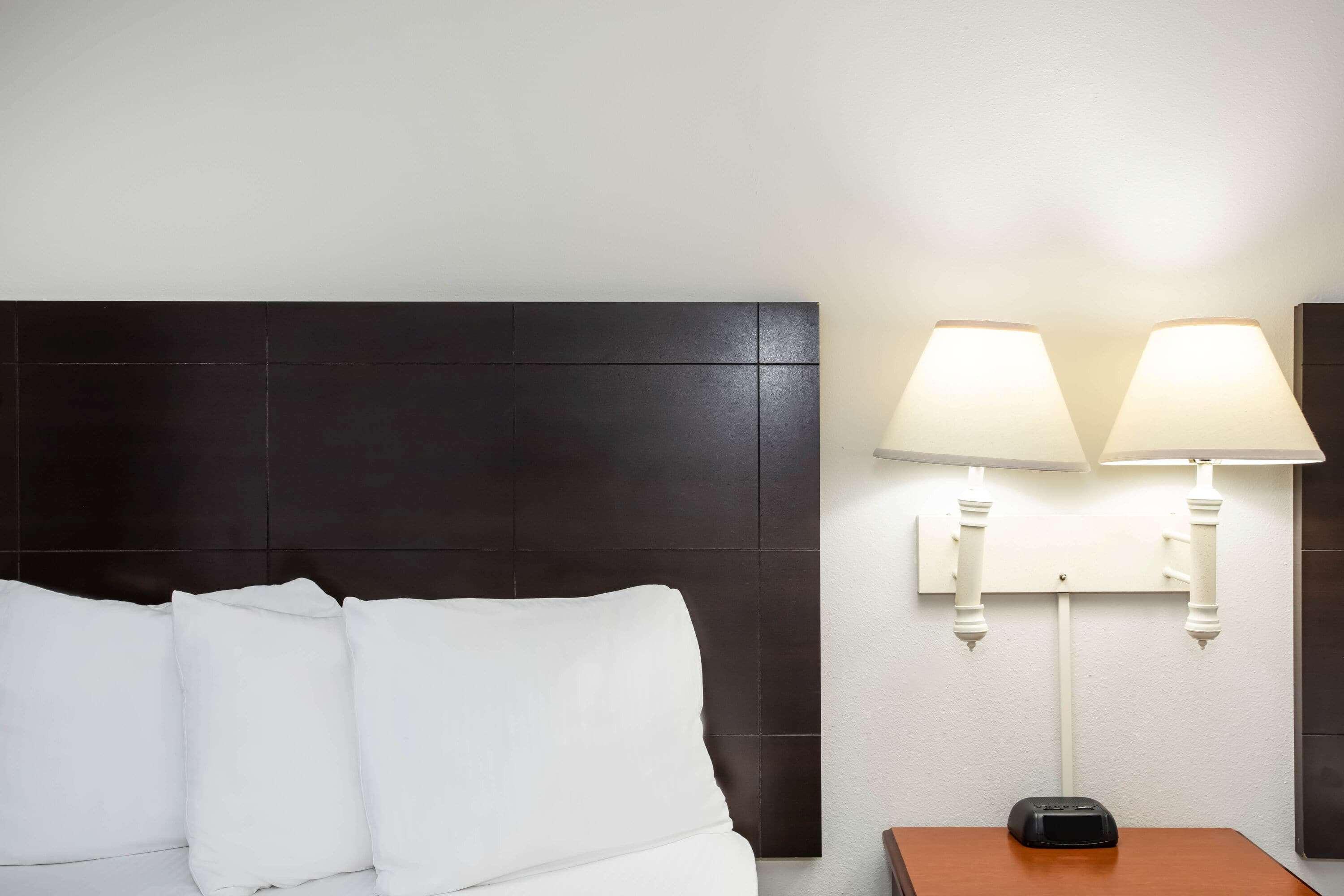 La Quinta By Wyndham Viera 3*