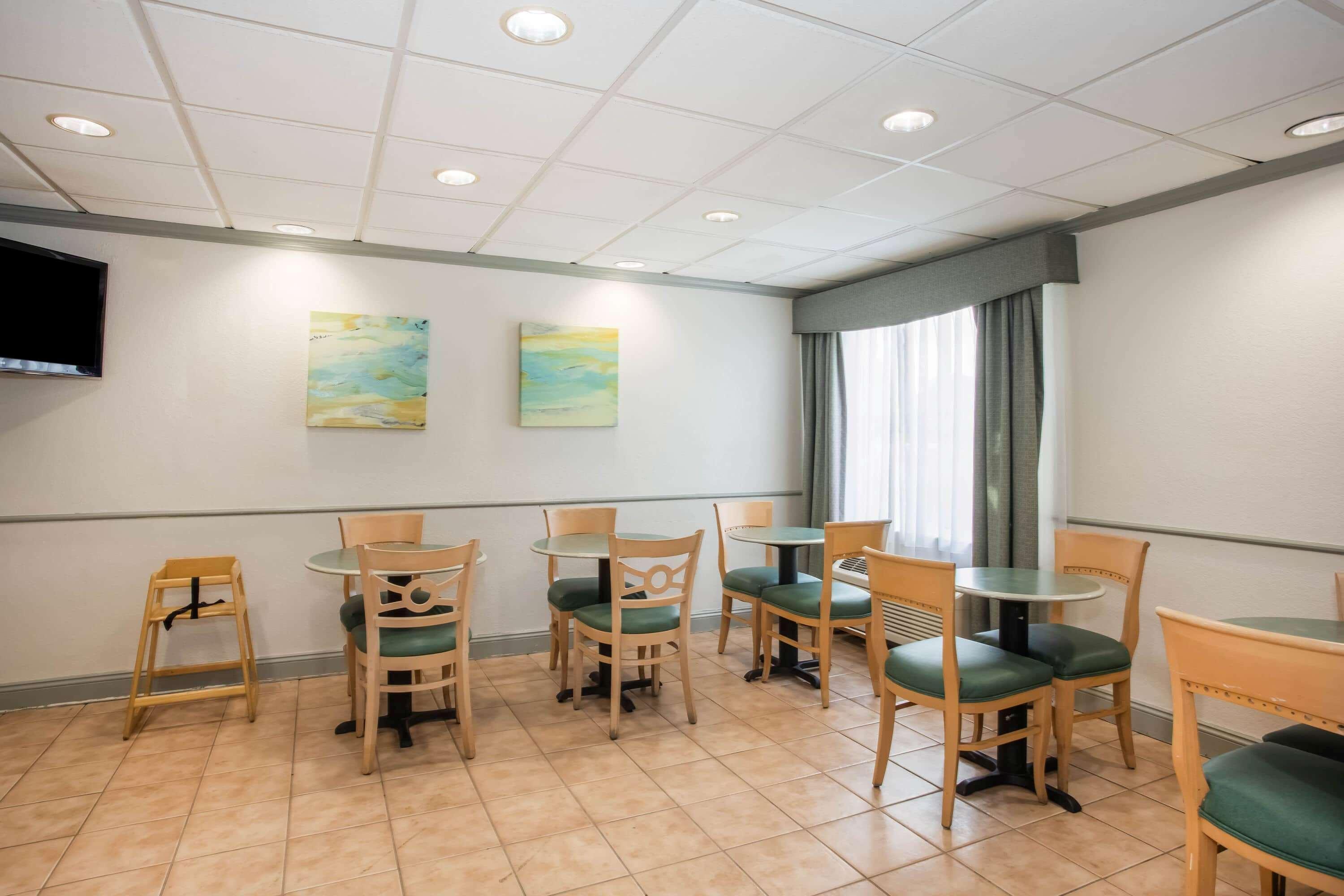 La Quinta By Wyndham Viera