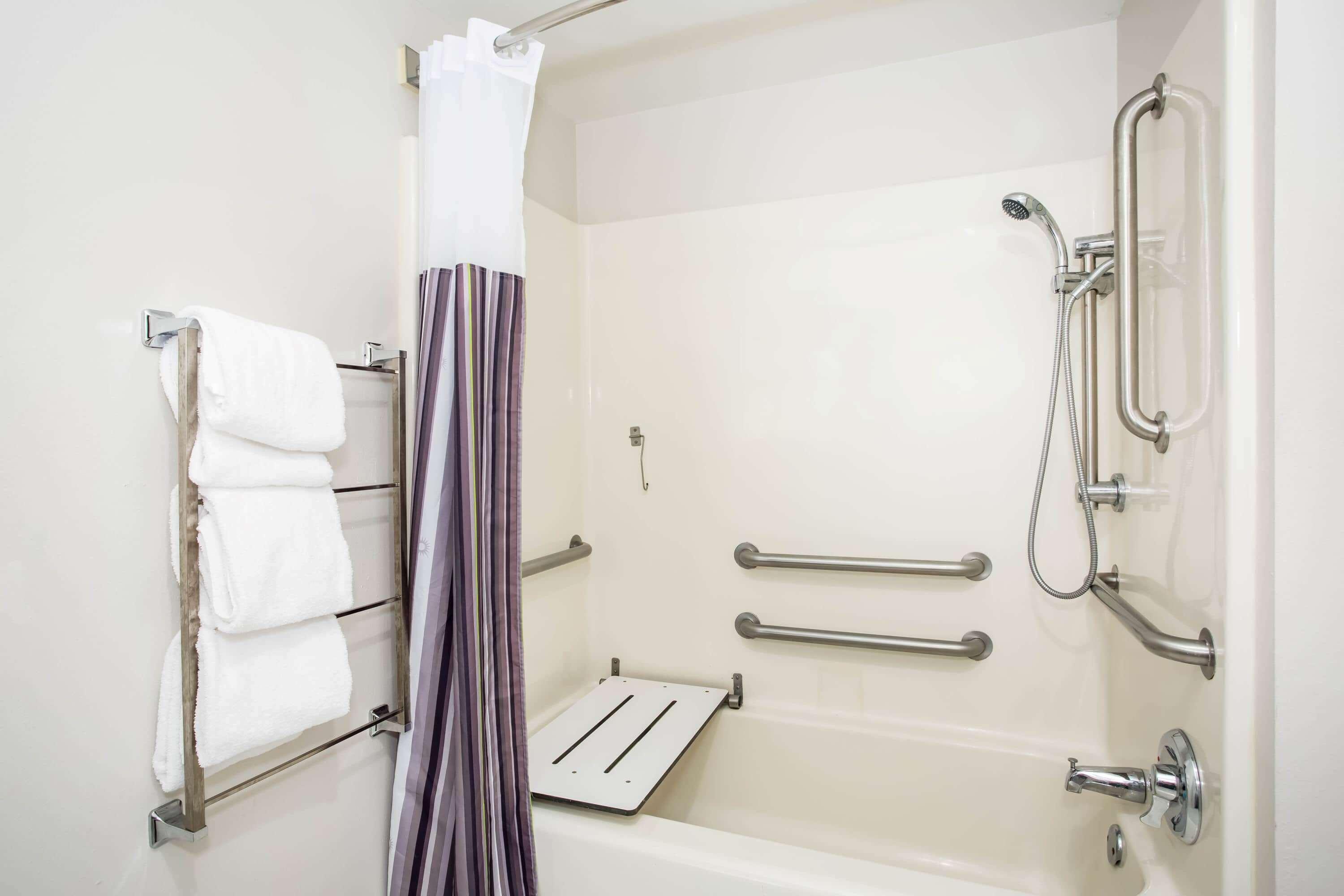 Hotel La Quinta By Wyndham Viera 3*
