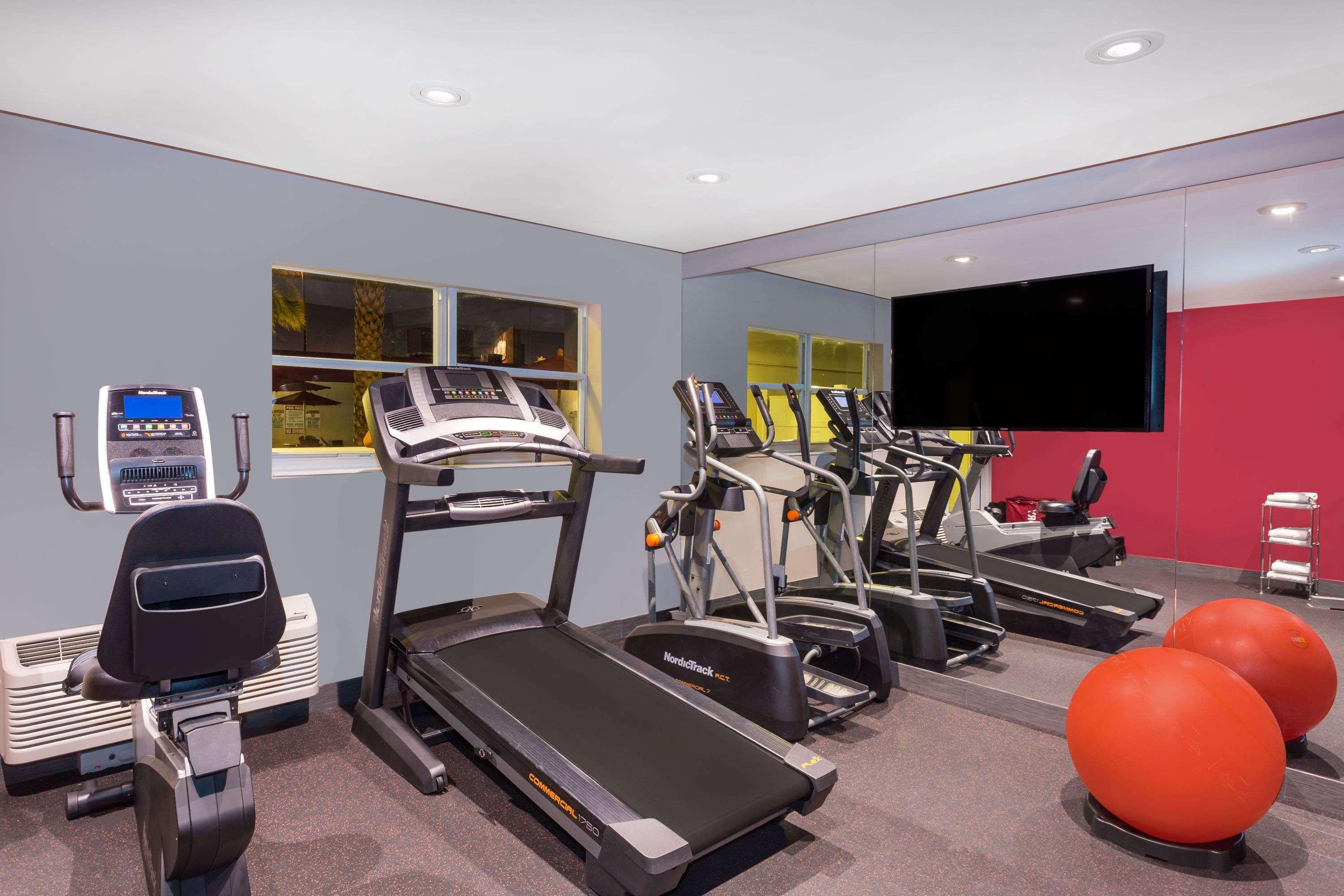 Hotel Ramada By Wyndham Miami Springs/miami International Airport Miami Springs