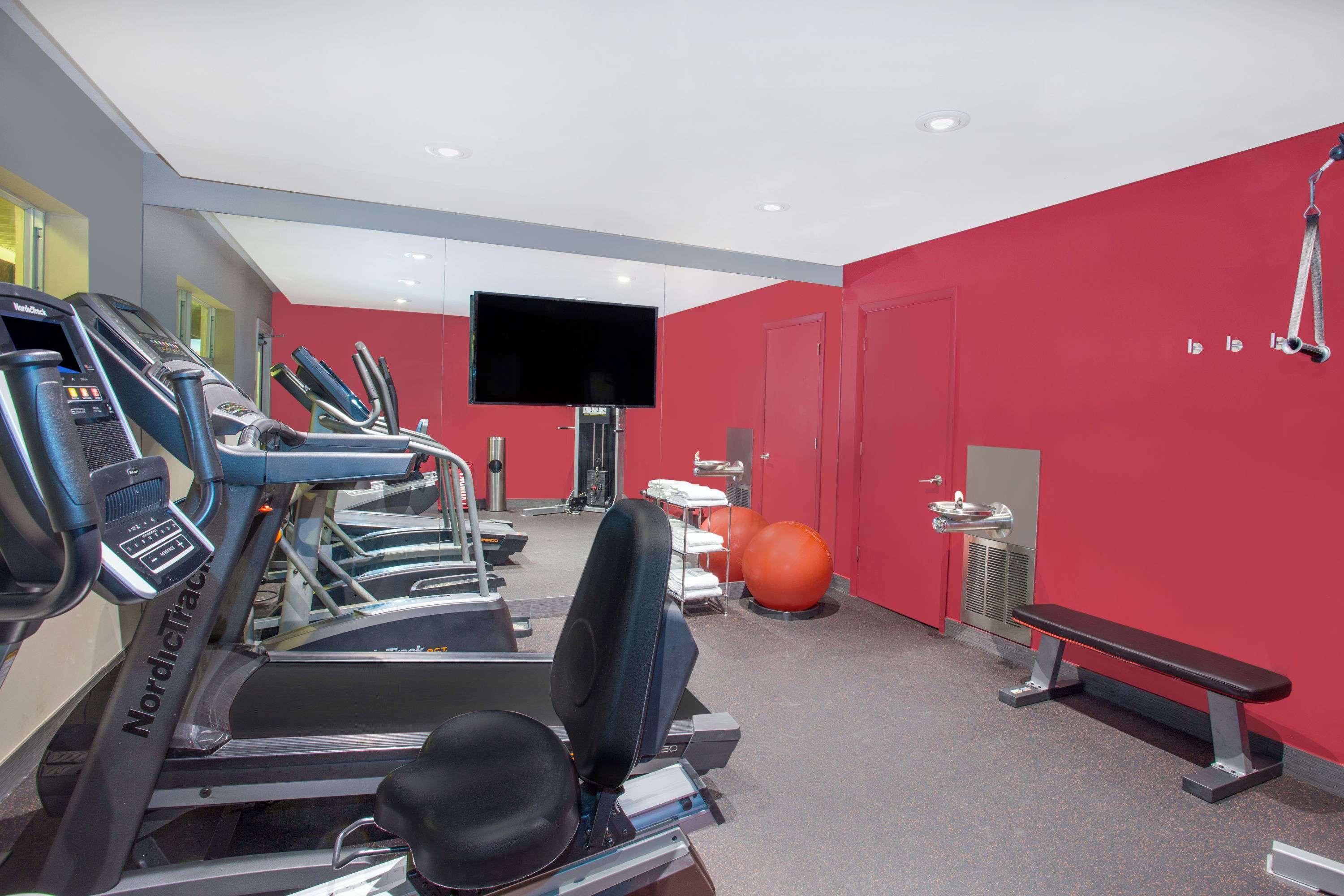 Ramada By Wyndham Miami Springs/miami International Airport Hotel 3*
