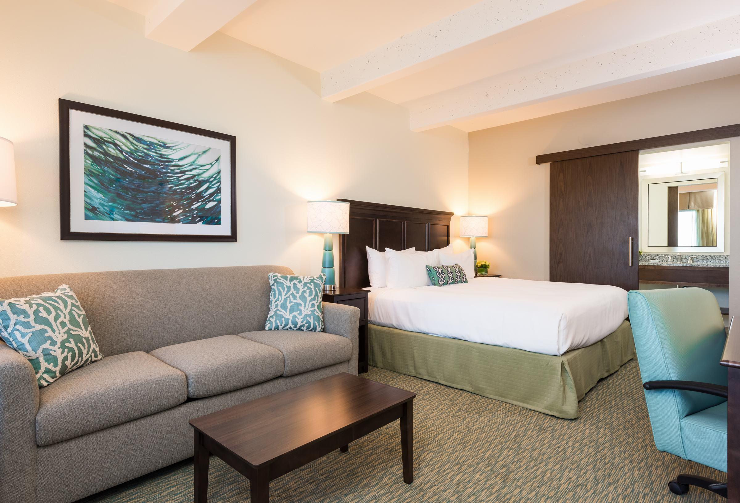 Blue Flamingo 4* Key West