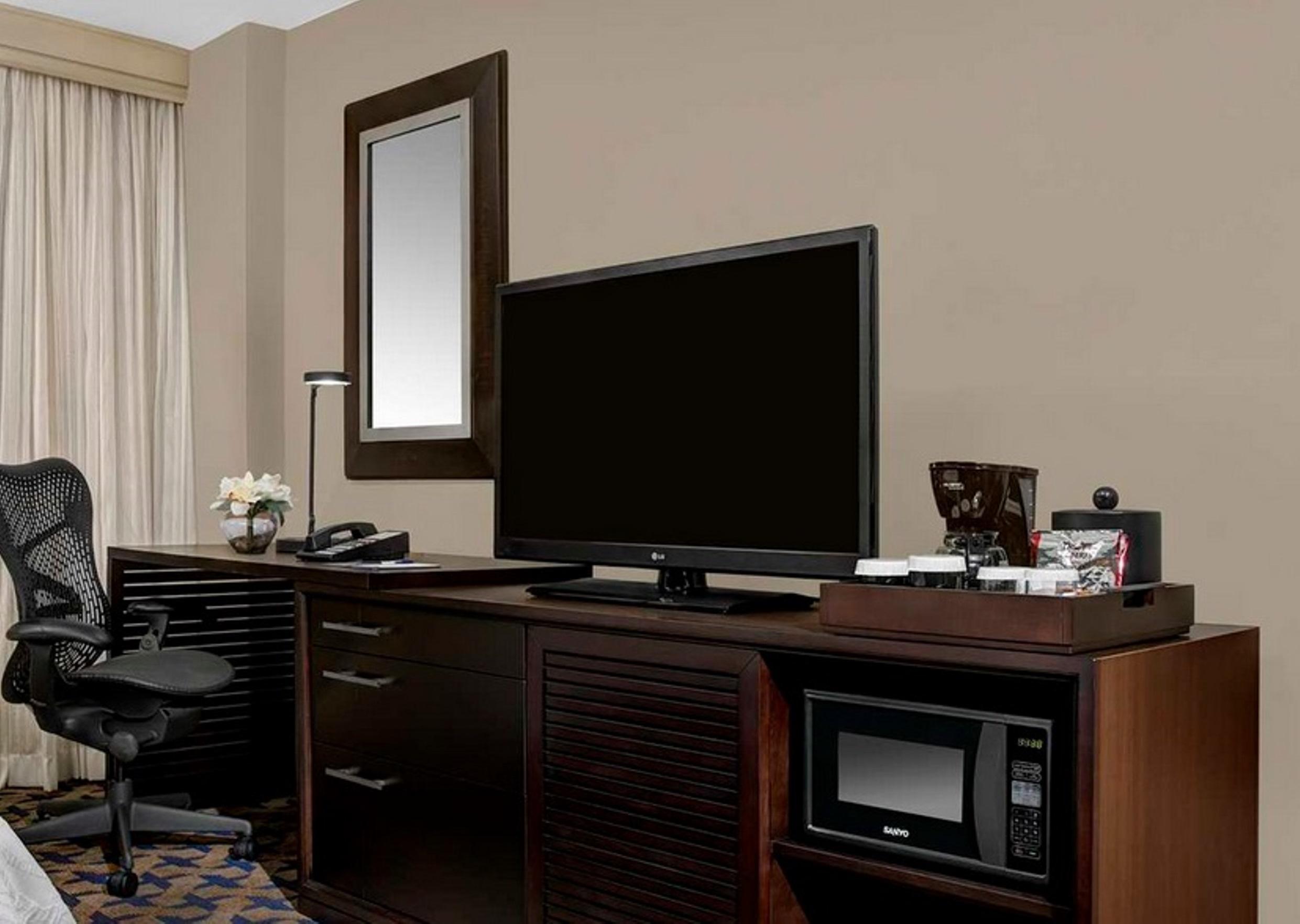Hotel Blue Flamingo 4*