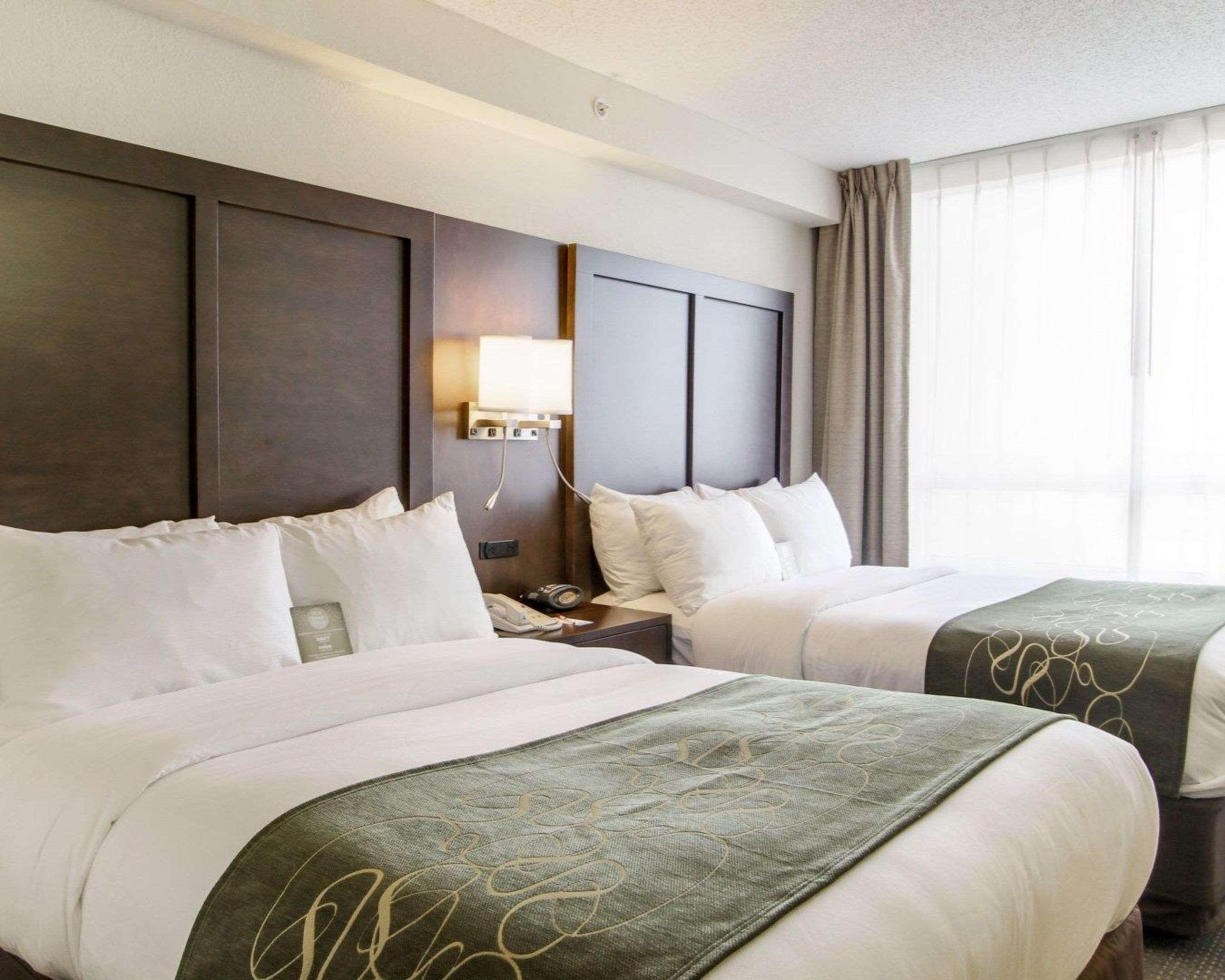 Hotel Hampton Lauderdale Weston