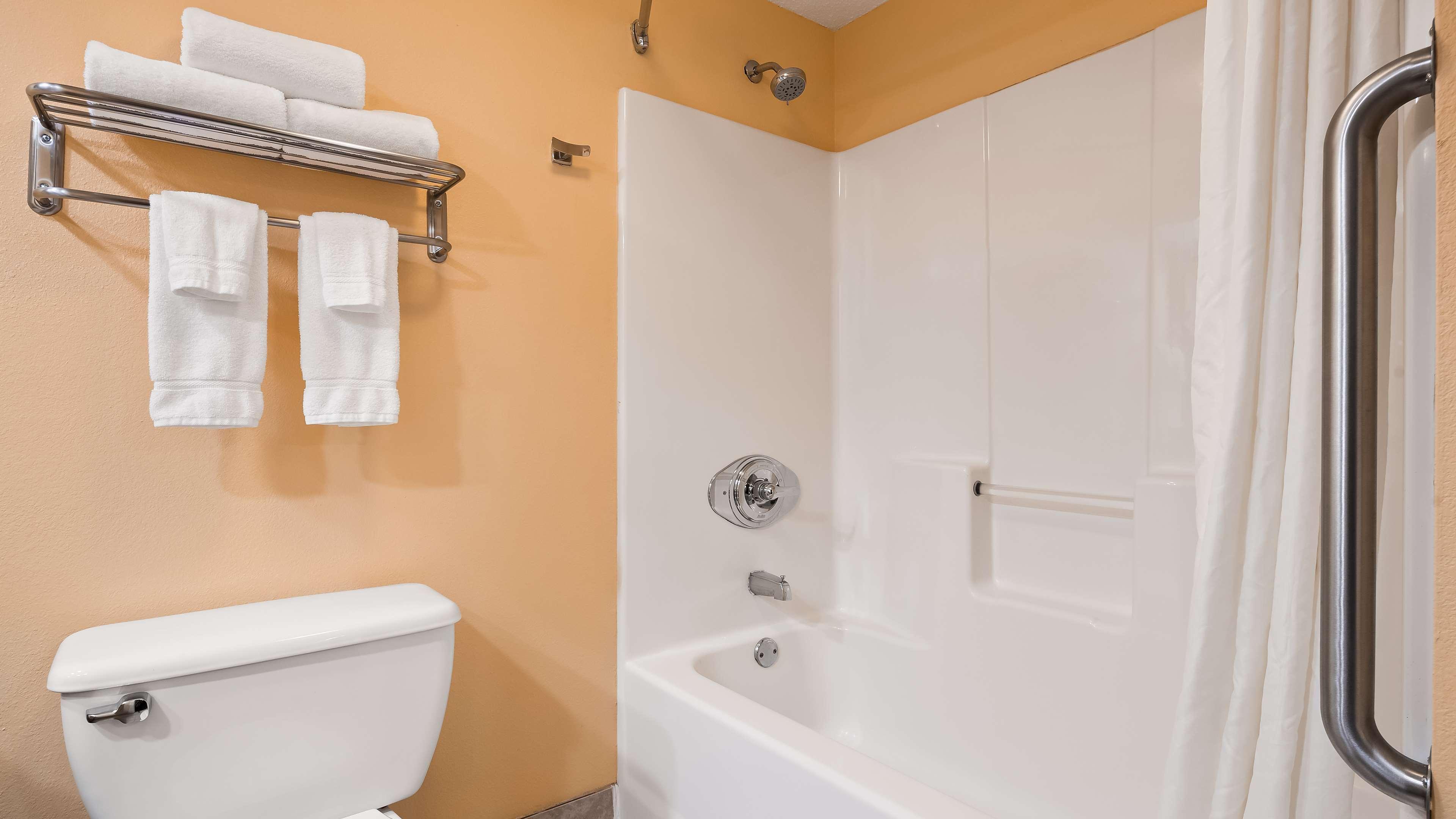 Hotel Western 3*