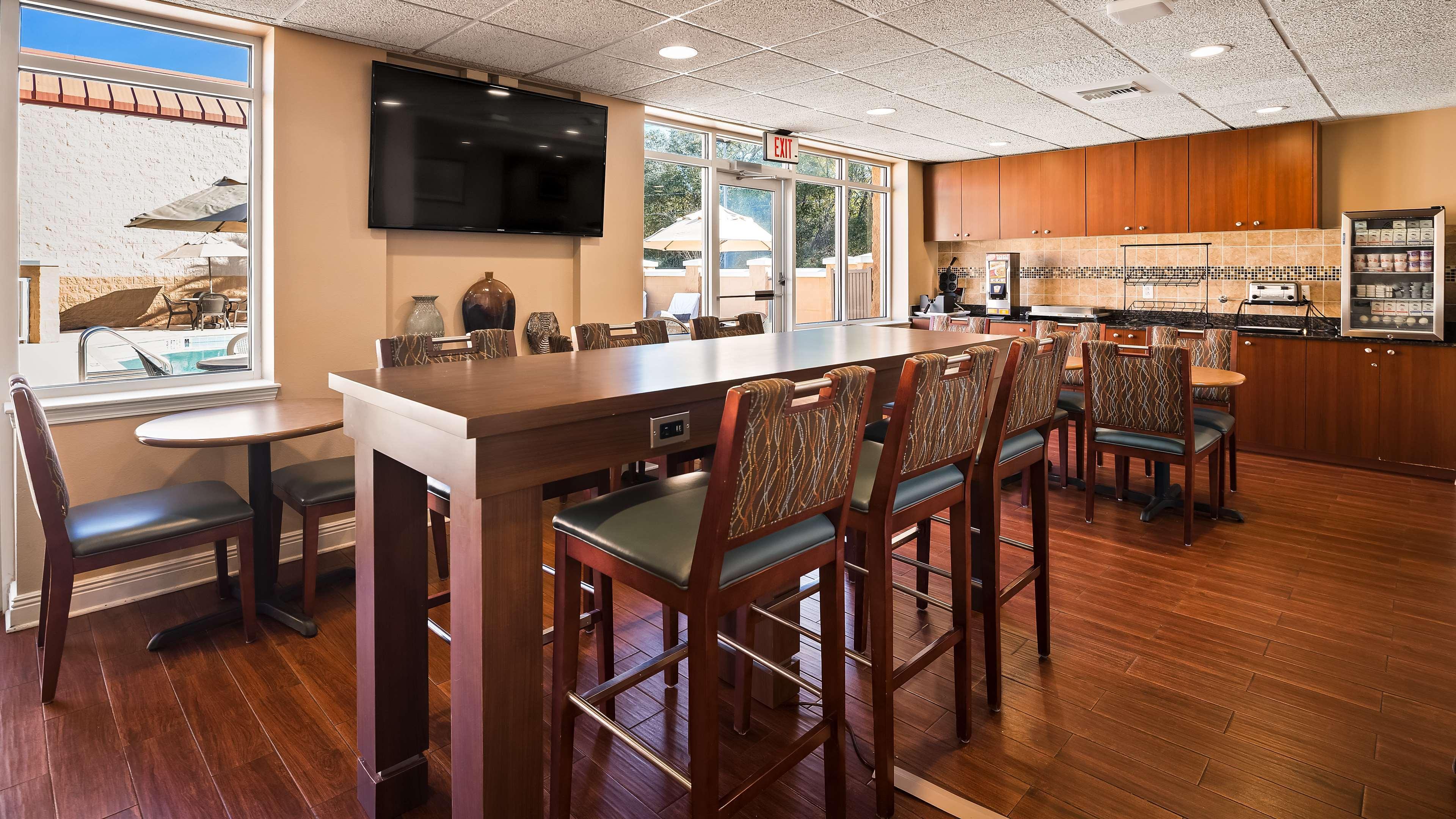 Hotel Western 3*