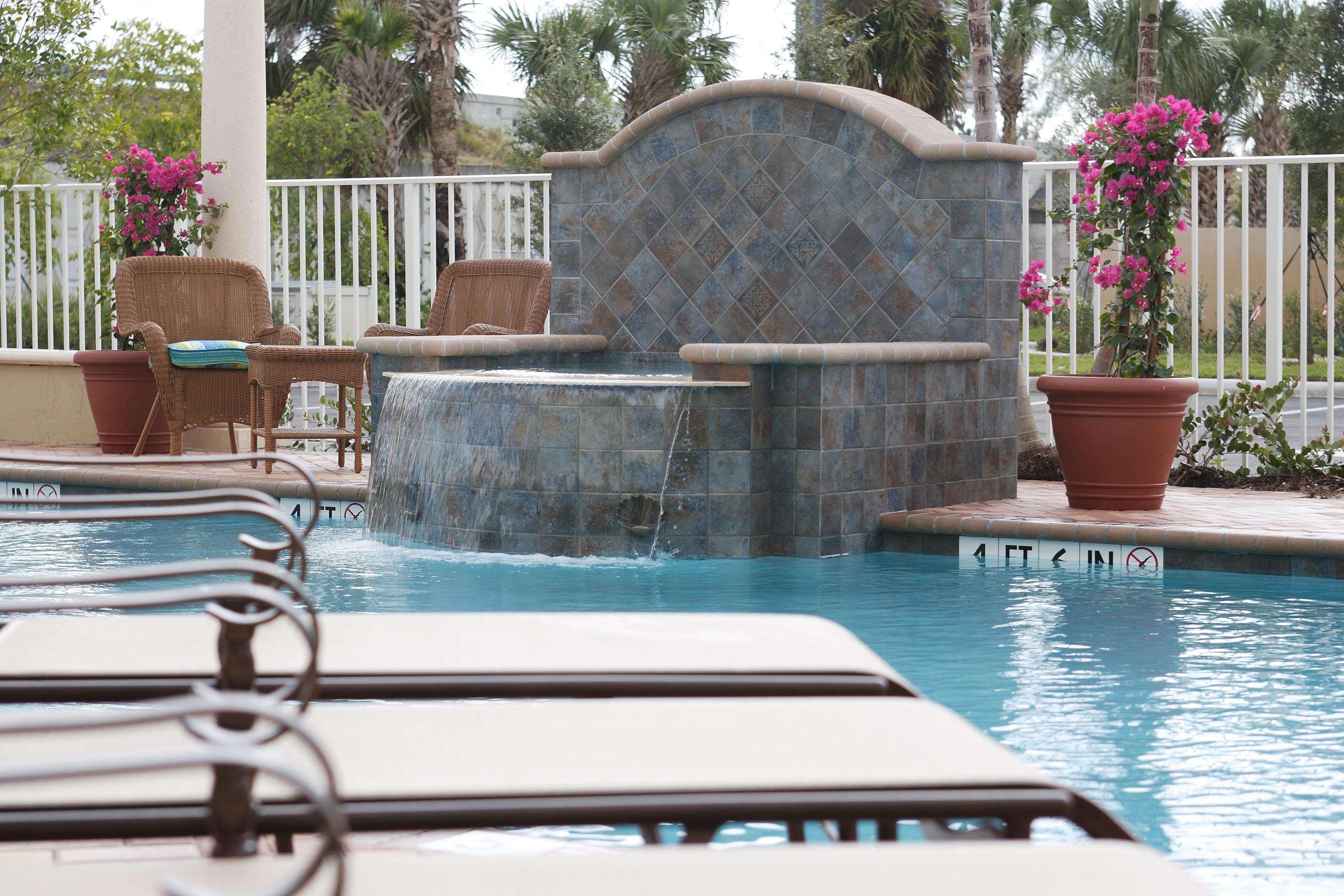 Hampton West Palm Beach-lake Worth-turnpike Lake Worth Beach