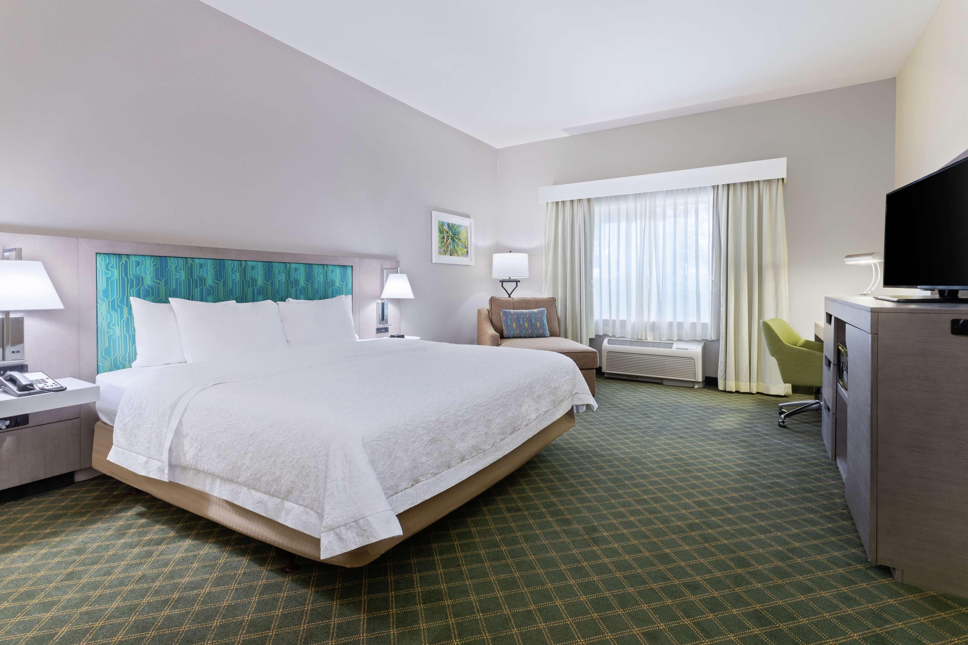 Hampton West Palm Beach-lake Worth-turnpike Lake Worth Beach