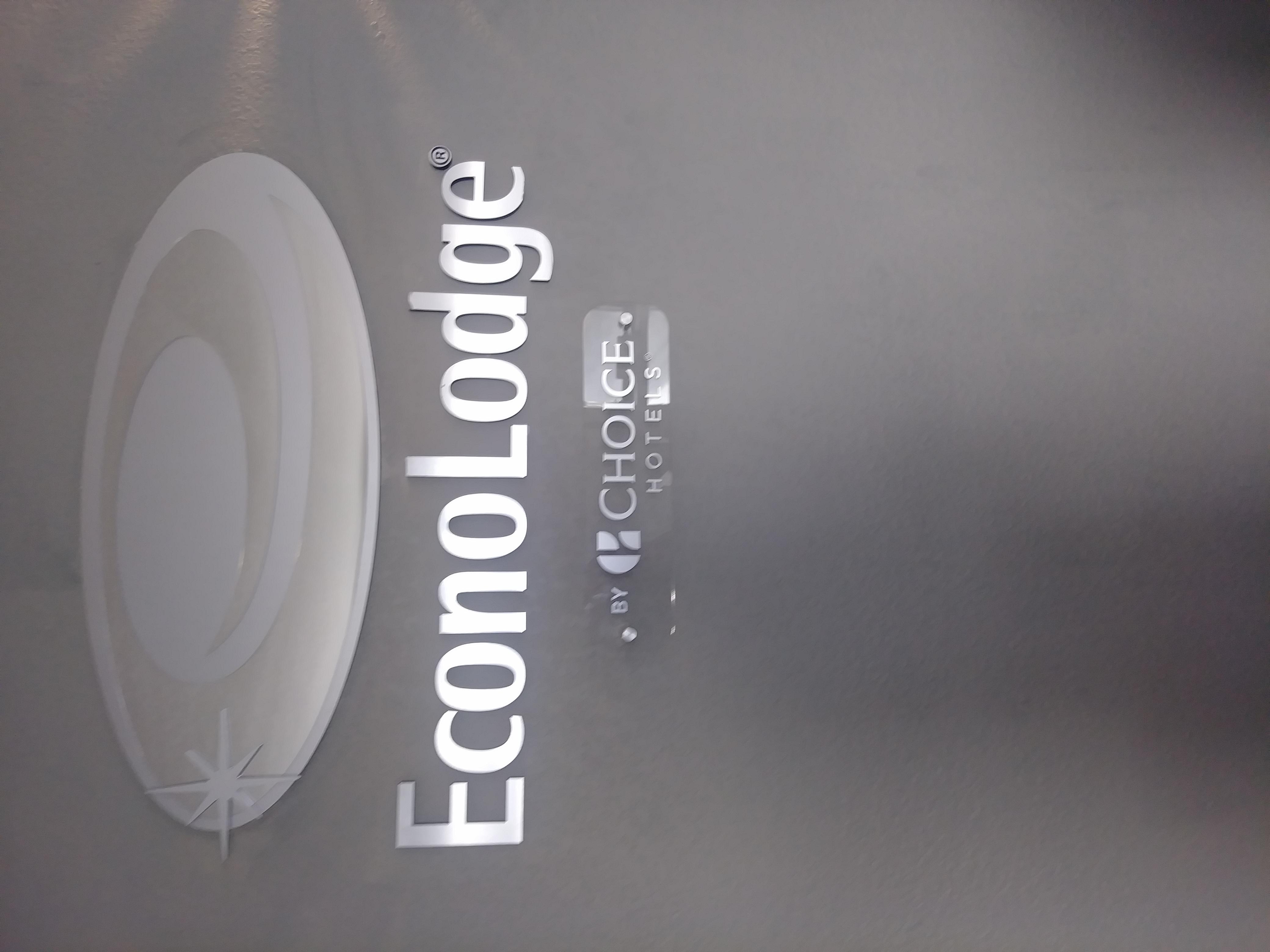 Hotel Econo Airport Orlando