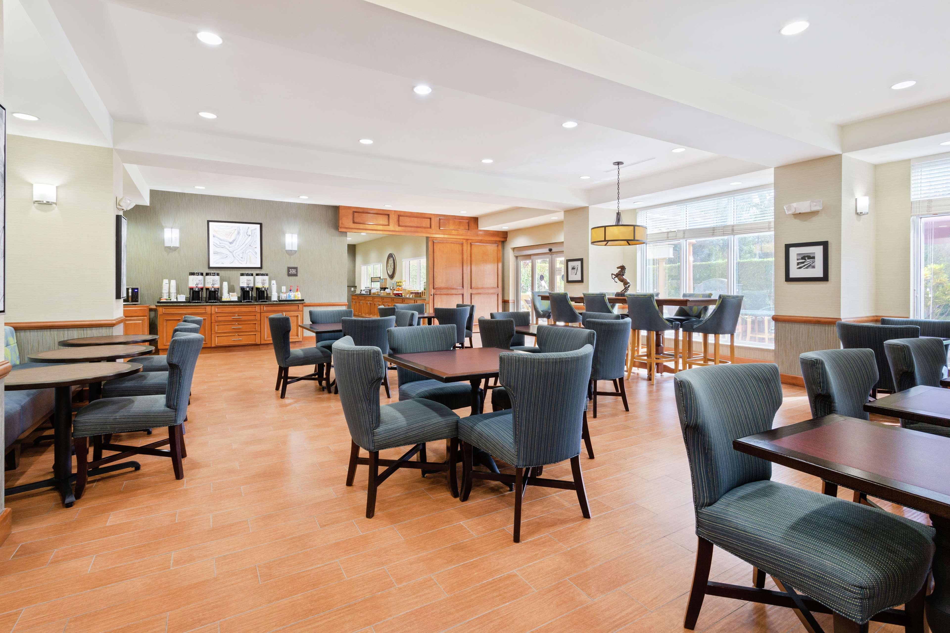 Hampton West Palm Beach-lake Worth-turnpike 3*