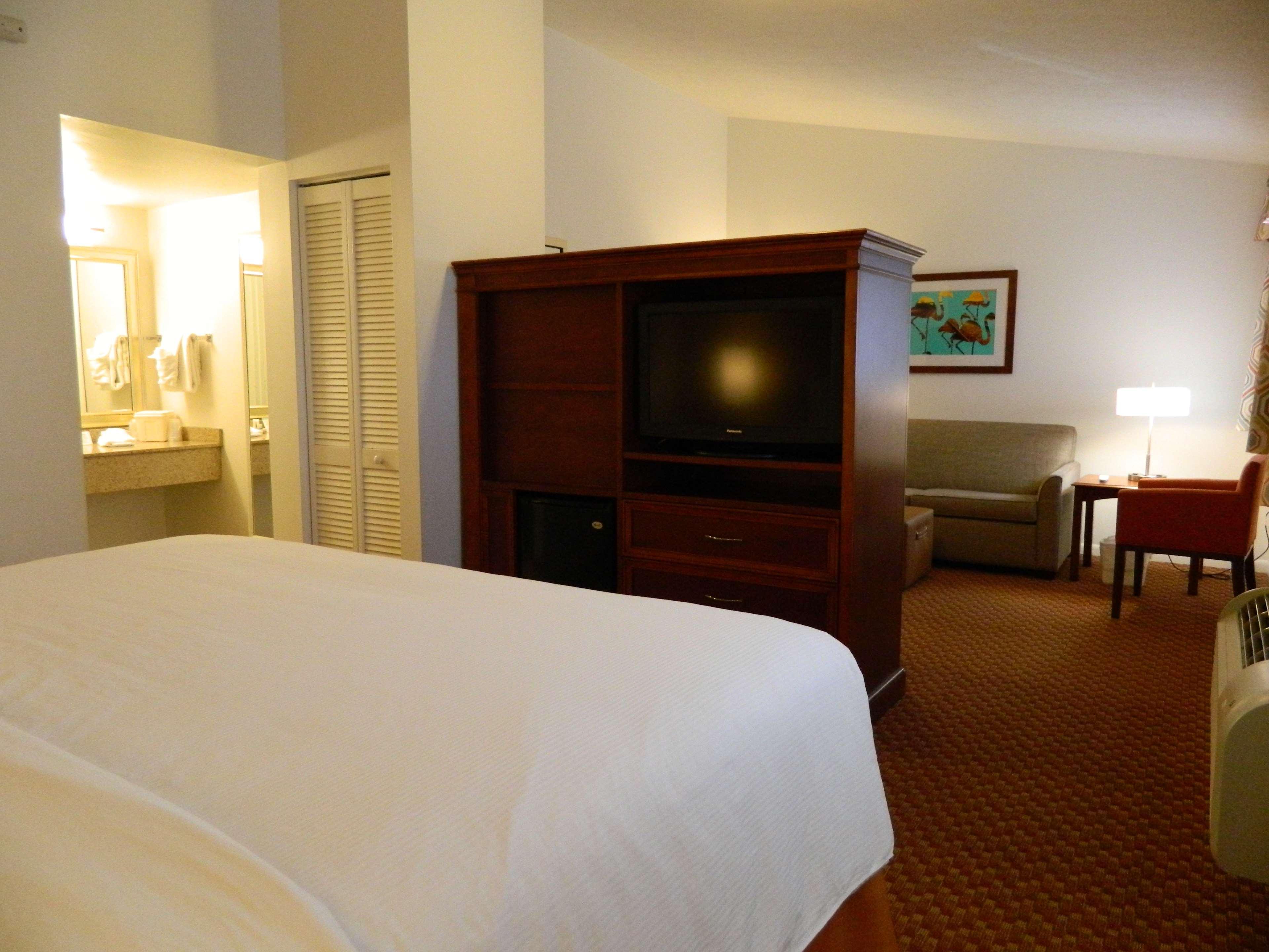 Hotel Western 3*