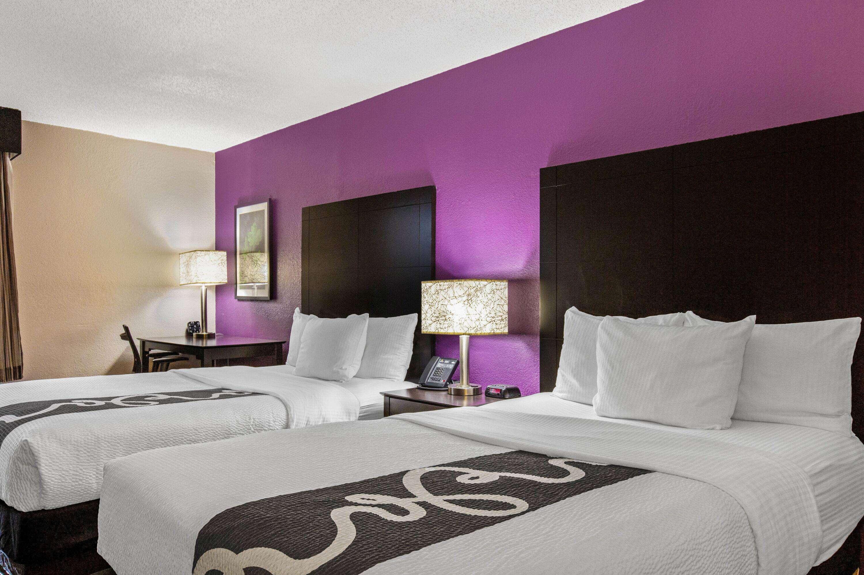 La Quinta By Wyndham 3* Miami Lakes