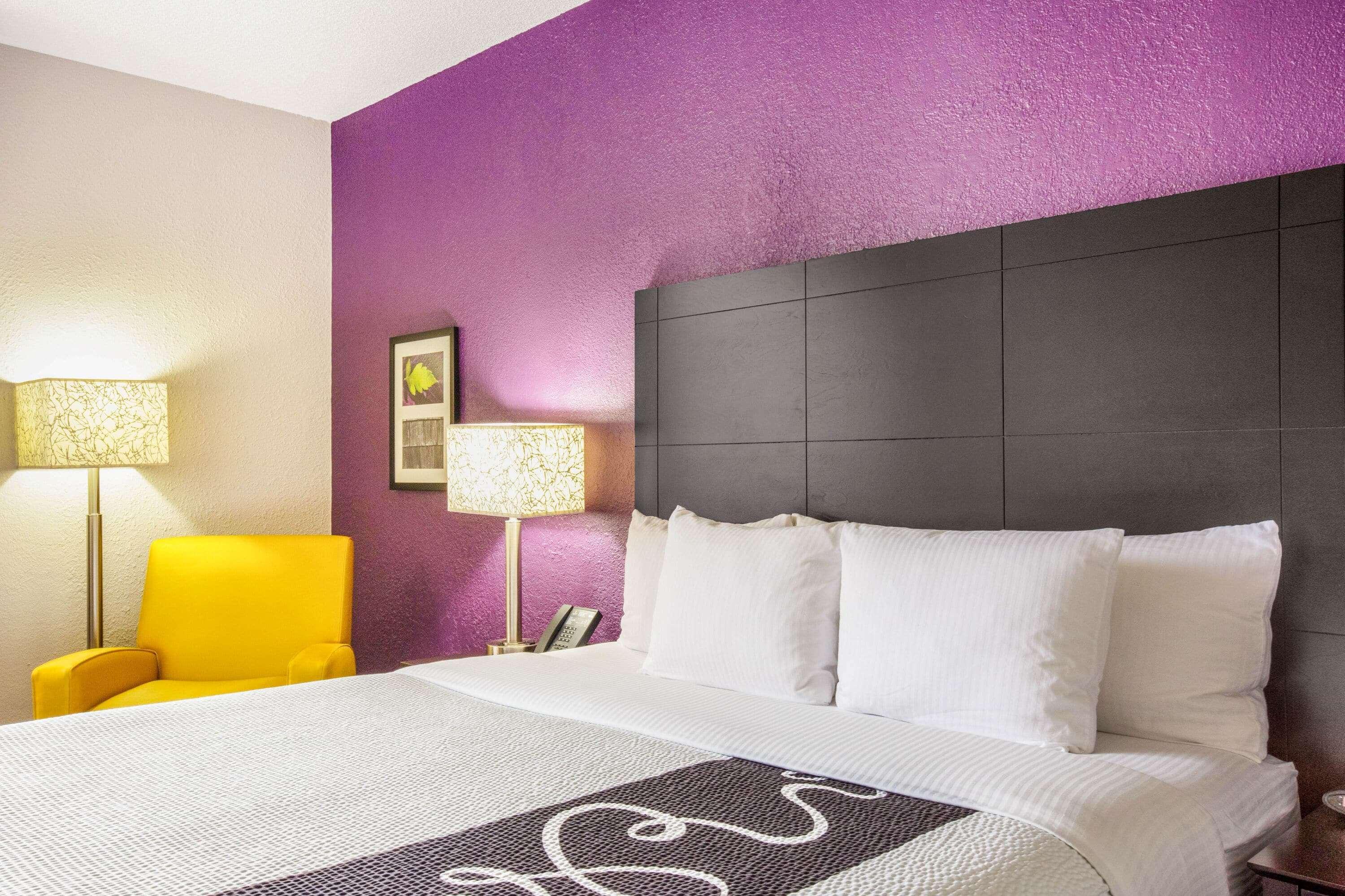 Hotel La Quinta By Wyndham