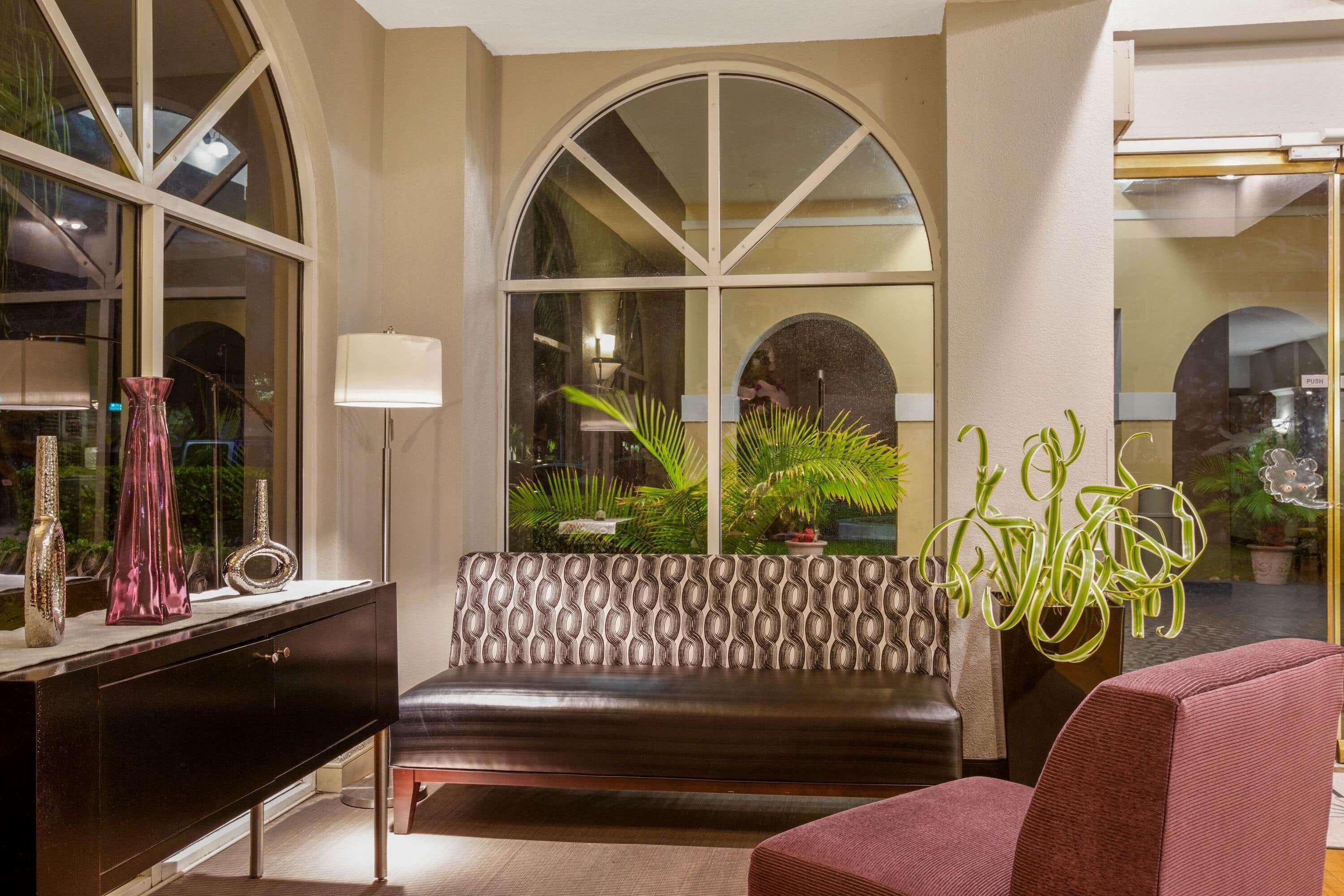 La Quinta By Wyndham Miami Lakes