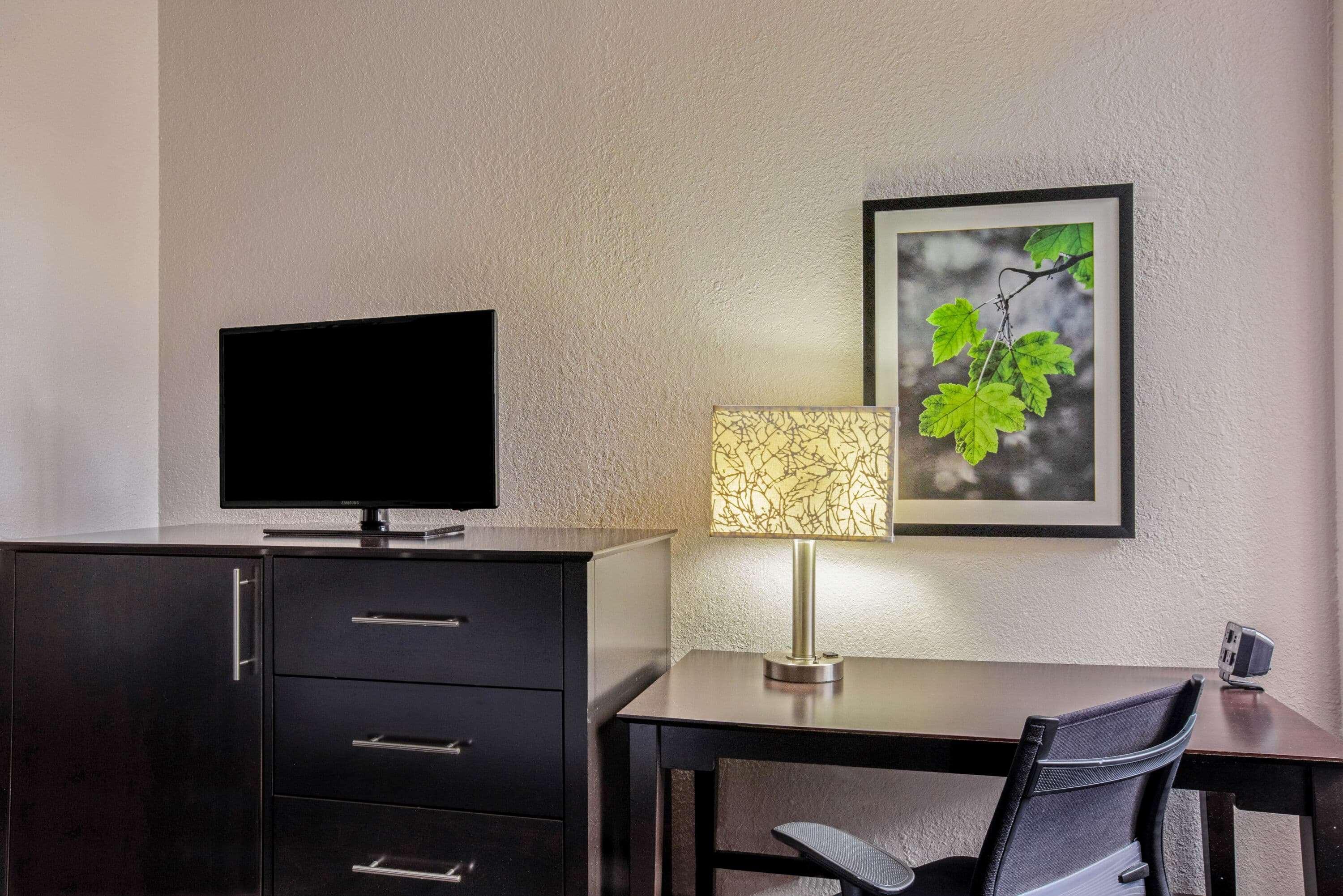 La Quinta By Wyndham Hotel Miami Lakes