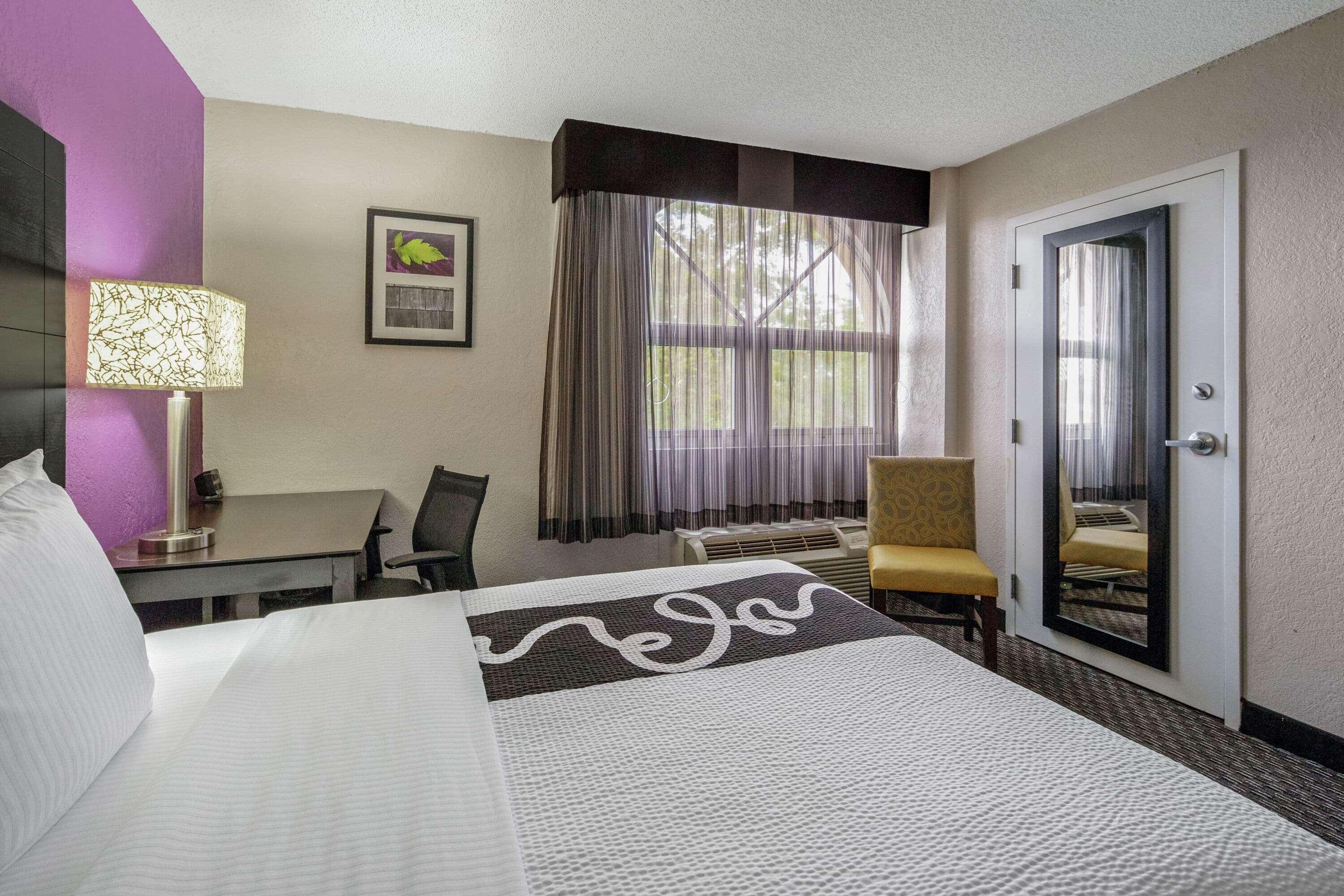 La Quinta By Wyndham