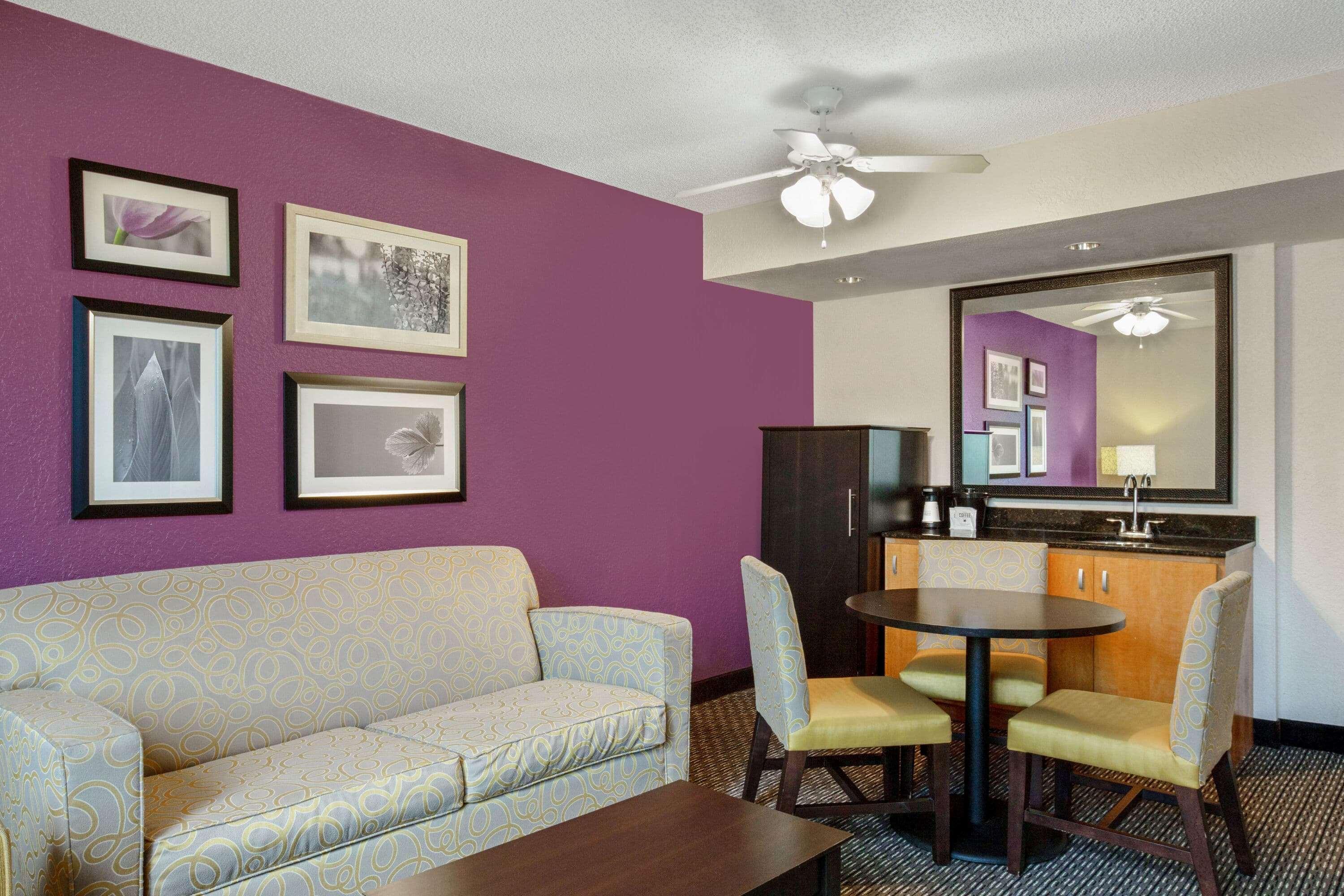 La Quinta By Wyndham