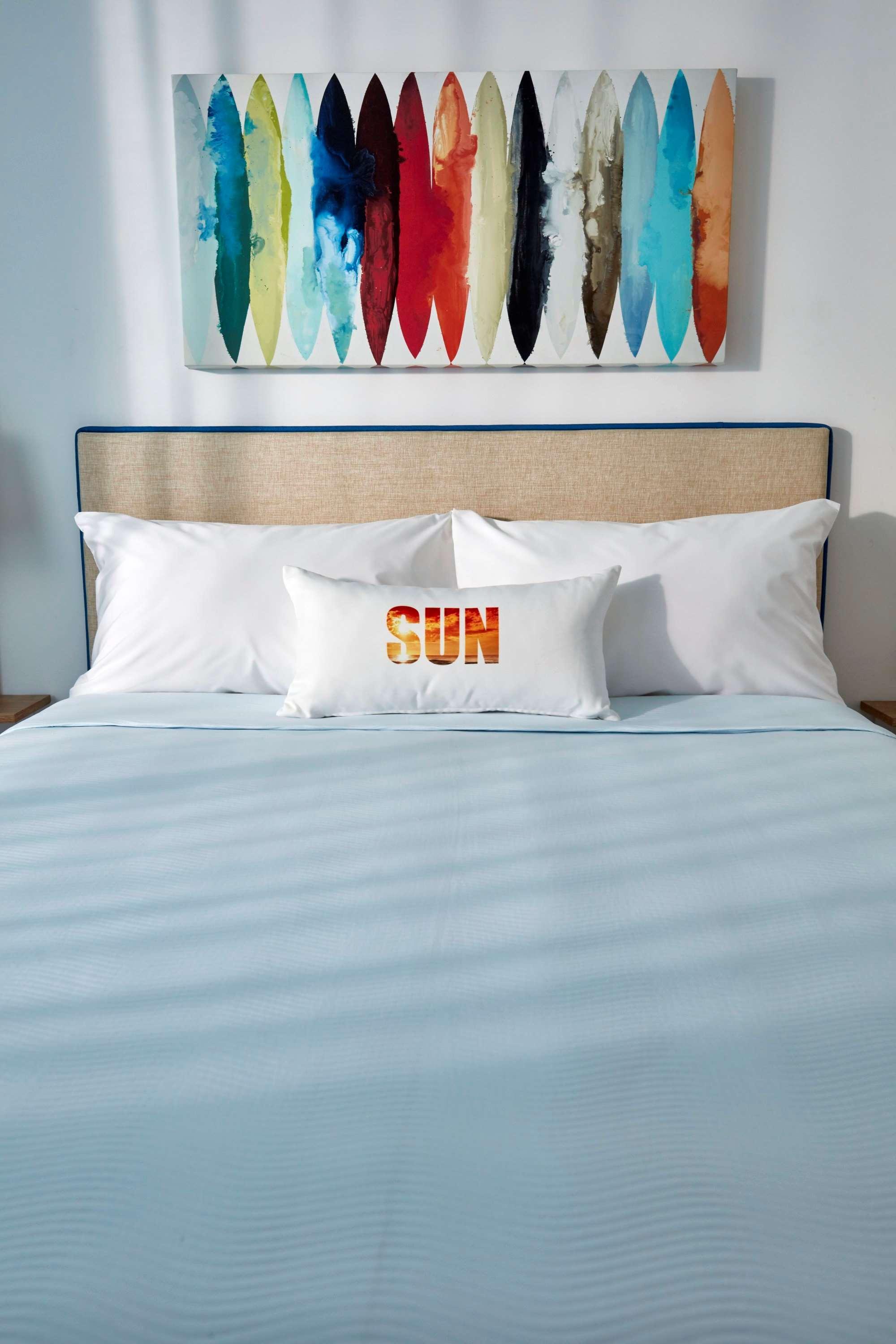 Universal's Endless Summer - Surfside And 3* Orlando