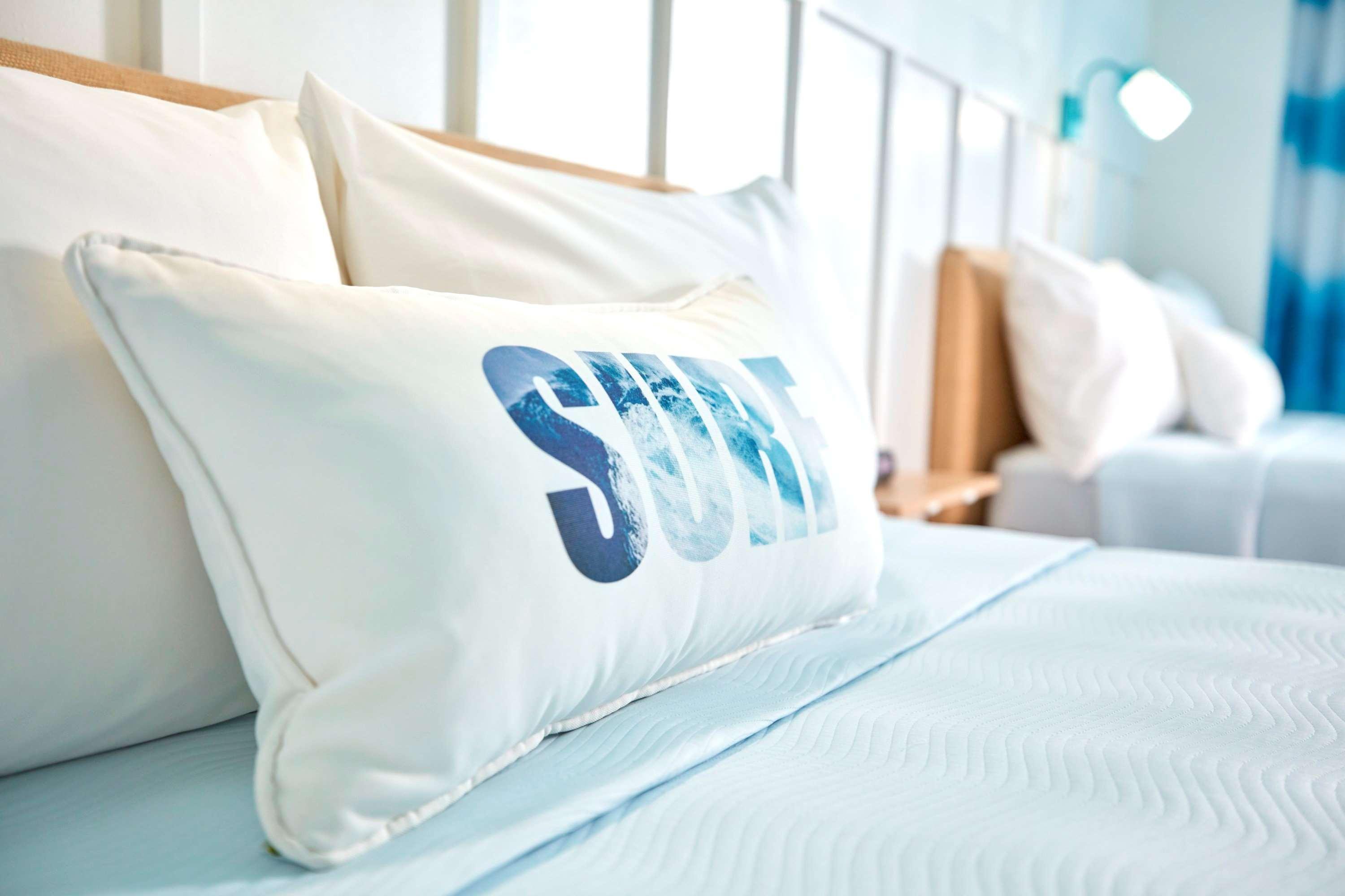 Universal's Endless Summer - Surfside And Resort