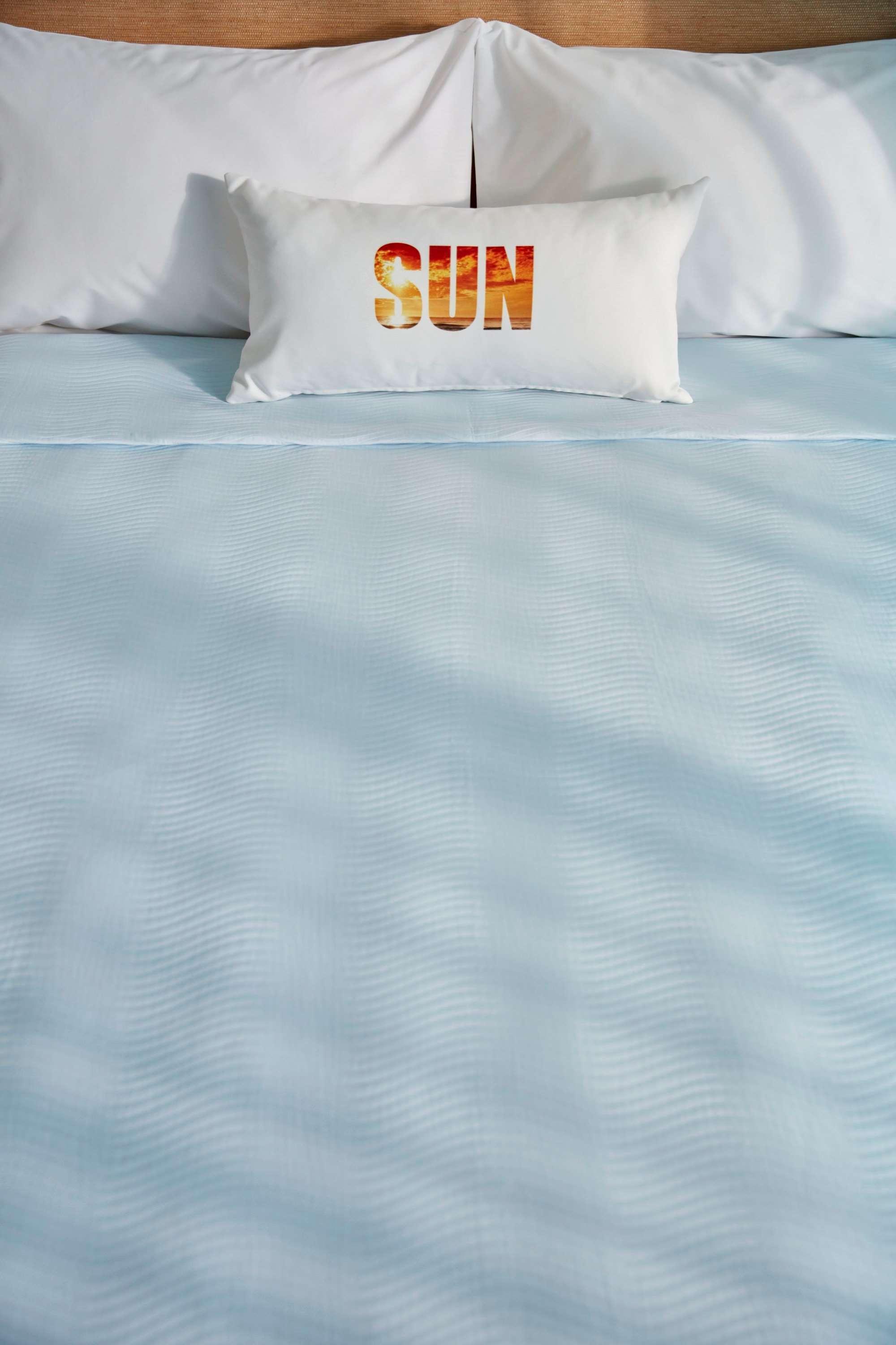 Resort Universal's Endless Summer - Surfside And Orlando