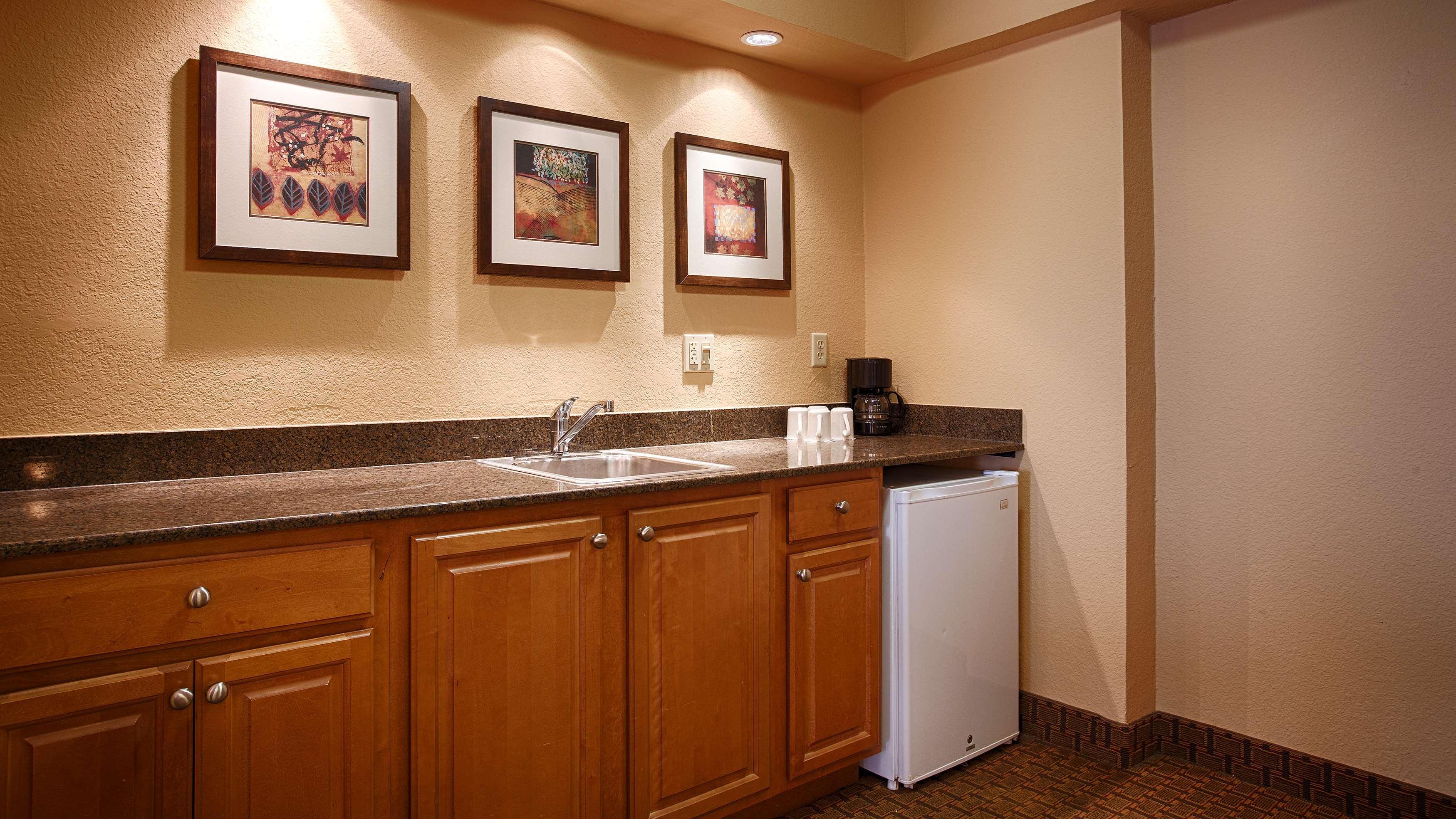 Spark By Hilton Ormond Oceanfront 3* Ormond Beach