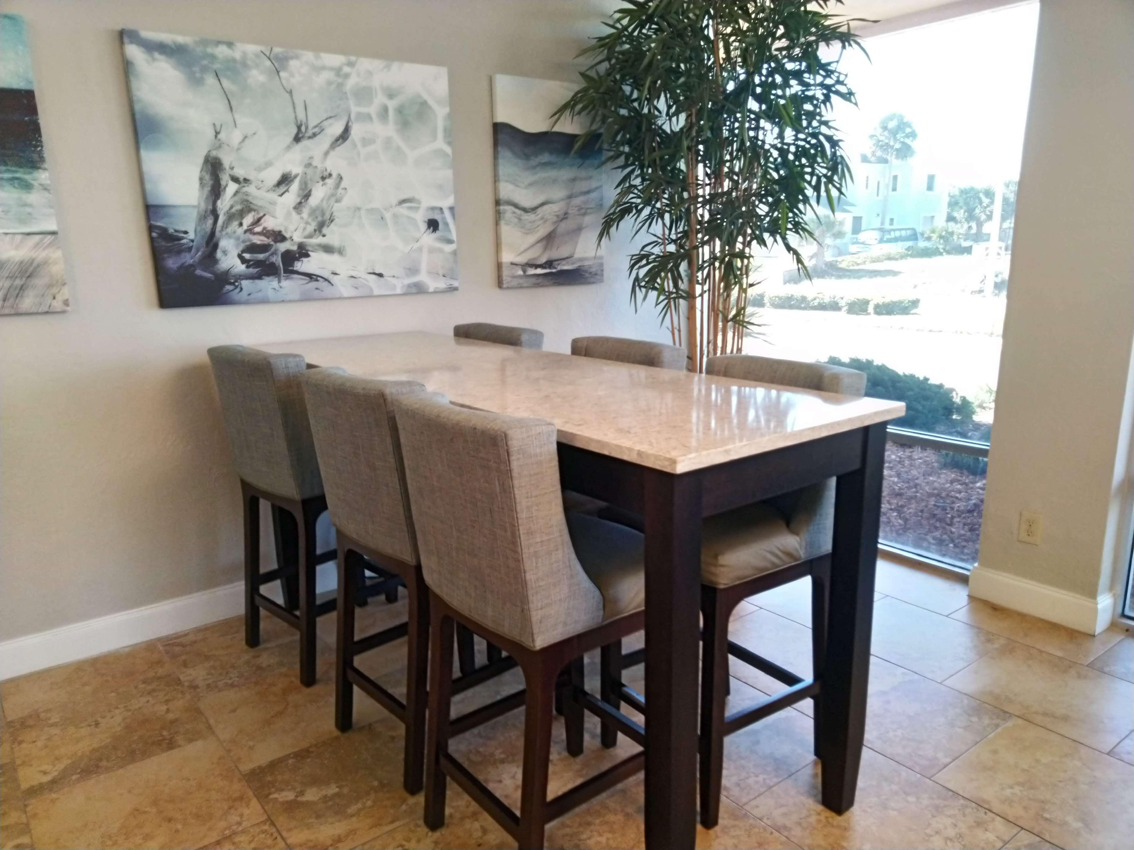 Spark By Hilton Ormond Oceanfront Hotel Ormond Beach